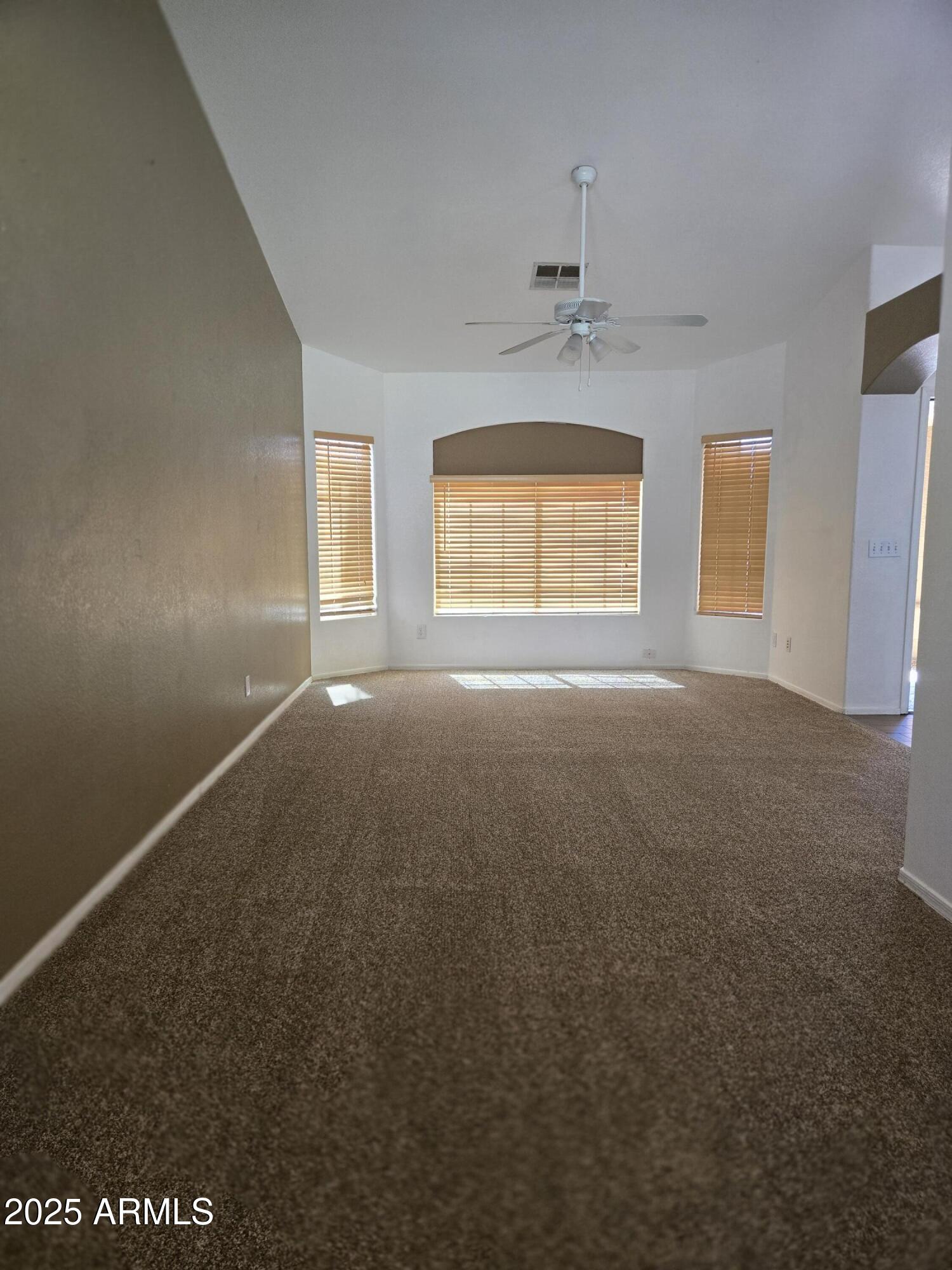 1688 E KRYSTAL Street