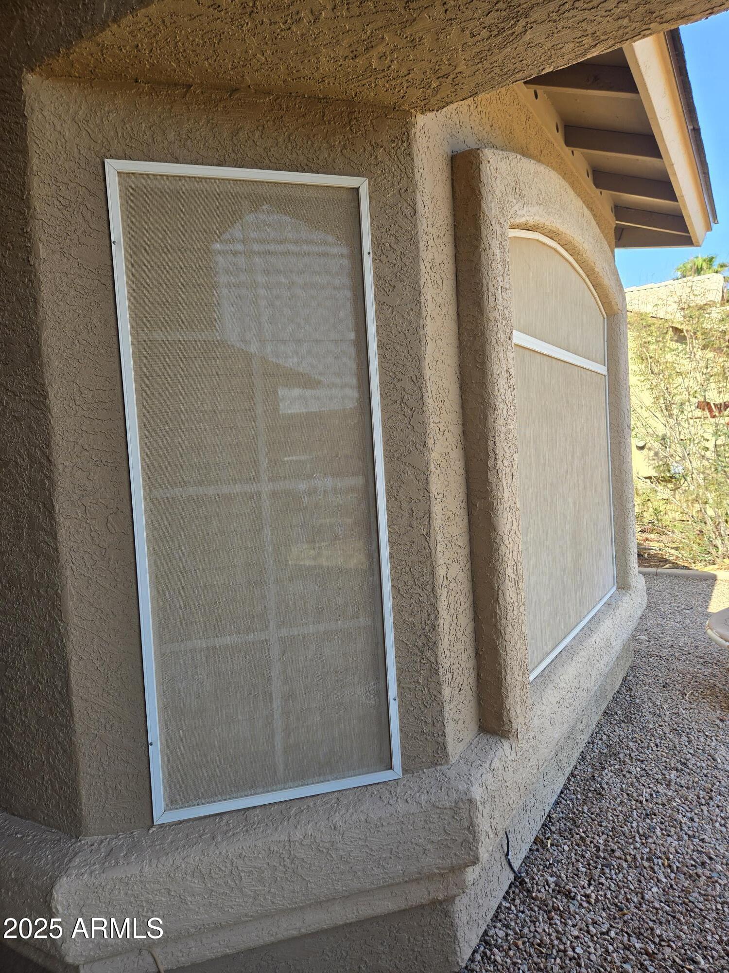 1688 E KRYSTAL Street