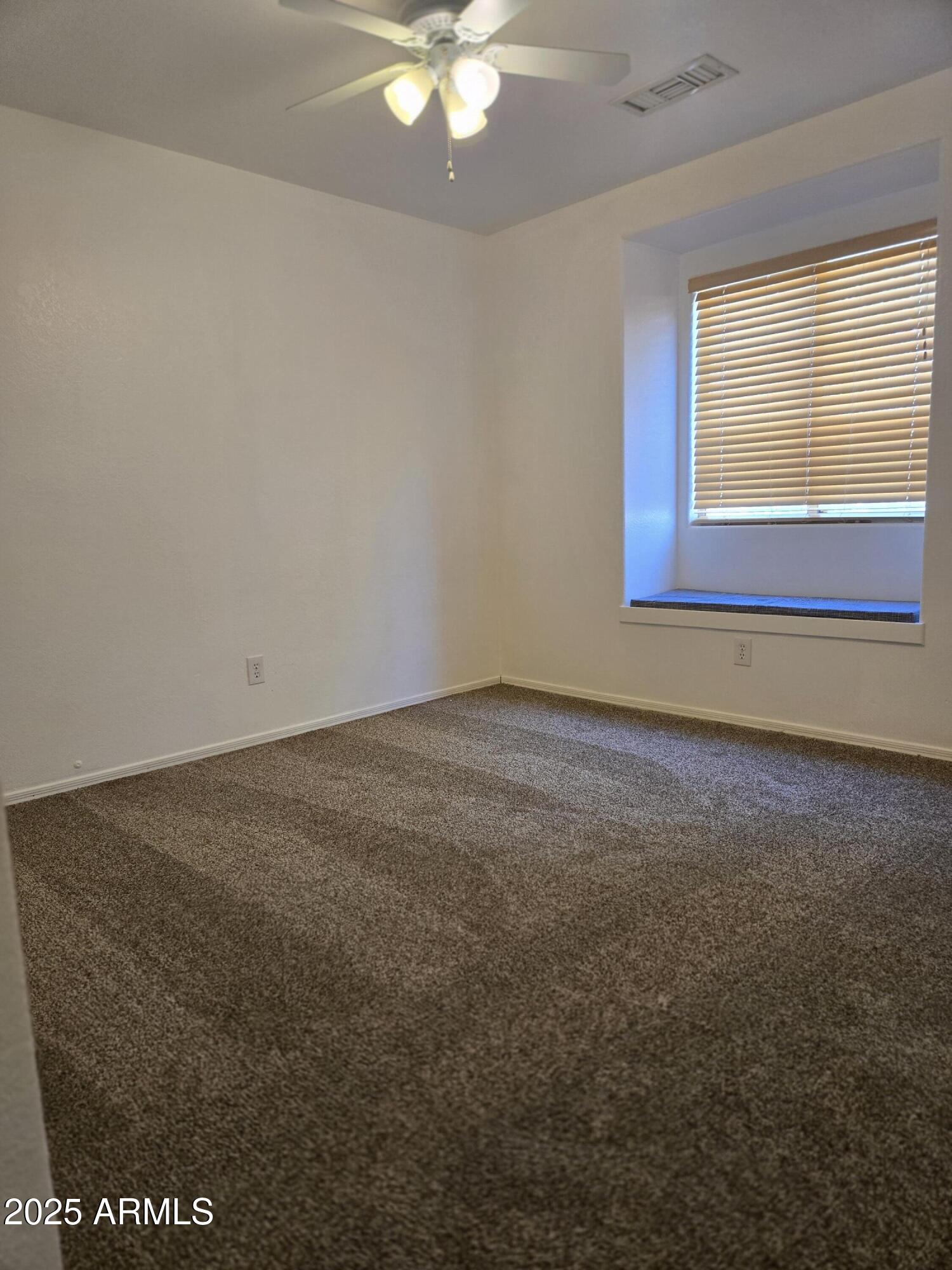 1688 E KRYSTAL Street