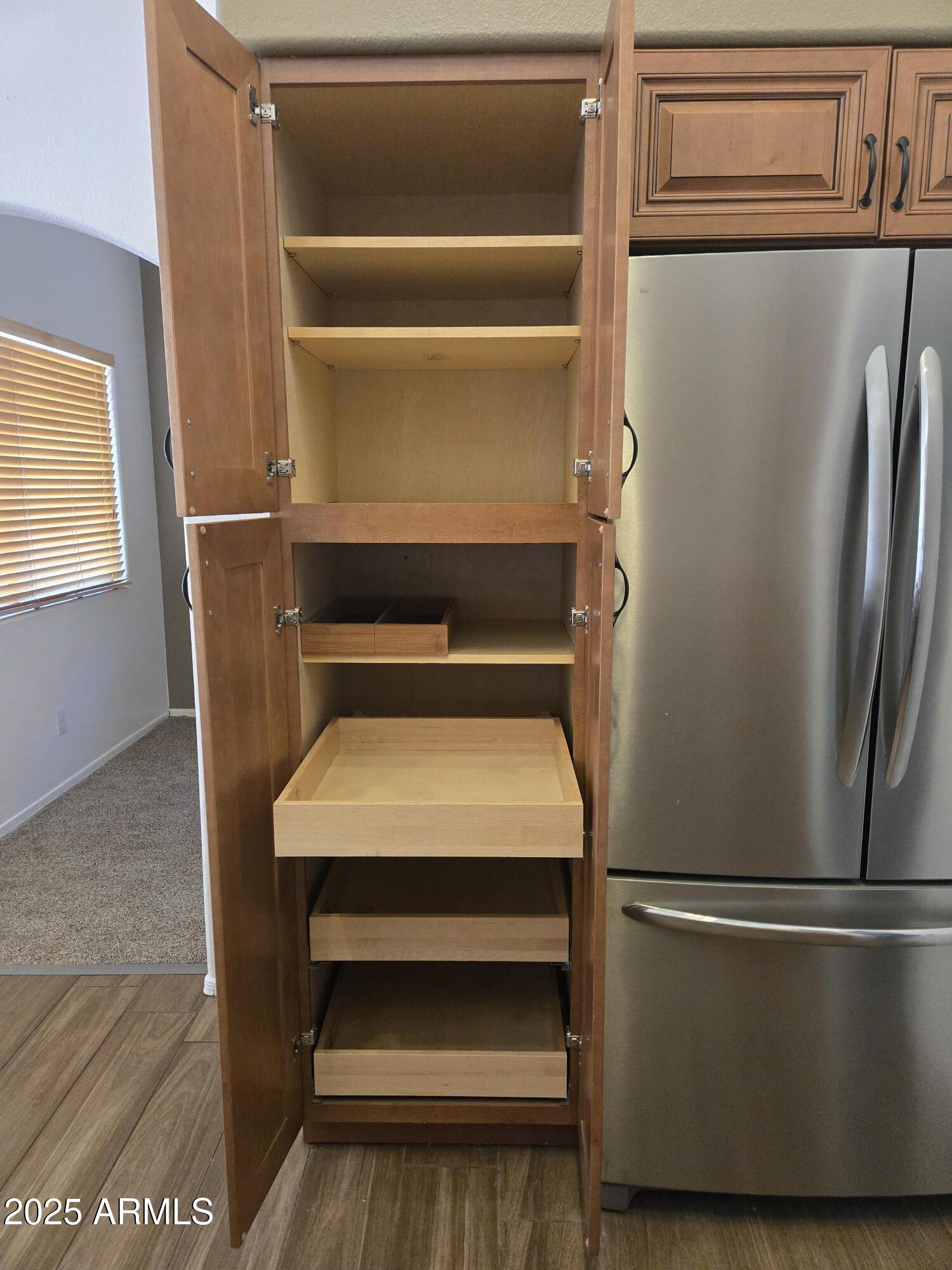 1688 E KRYSTAL Street