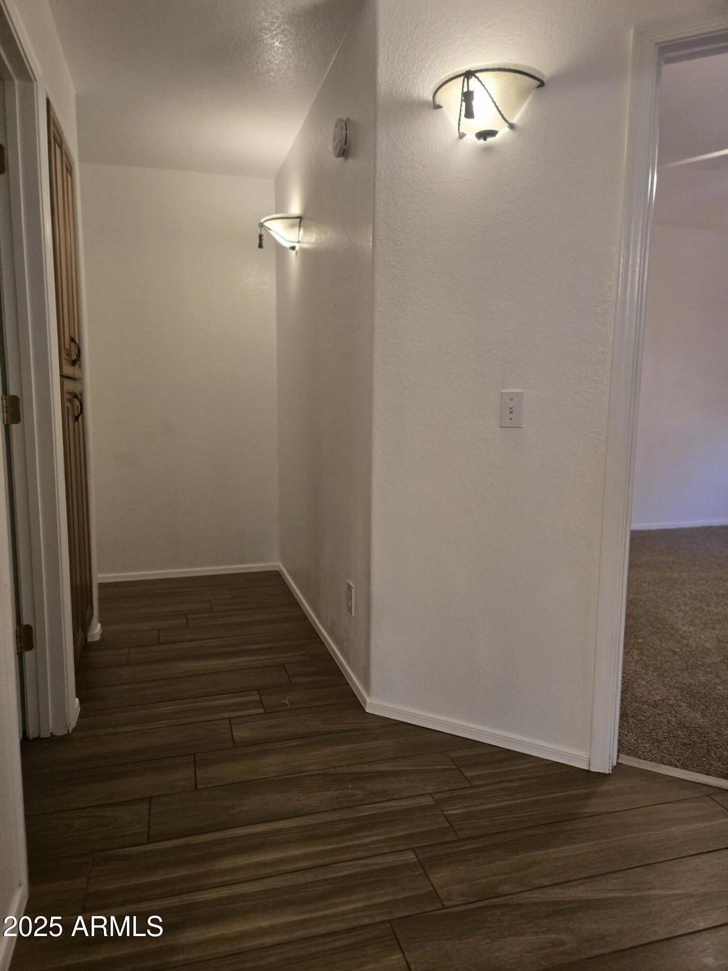 1688 E KRYSTAL Street