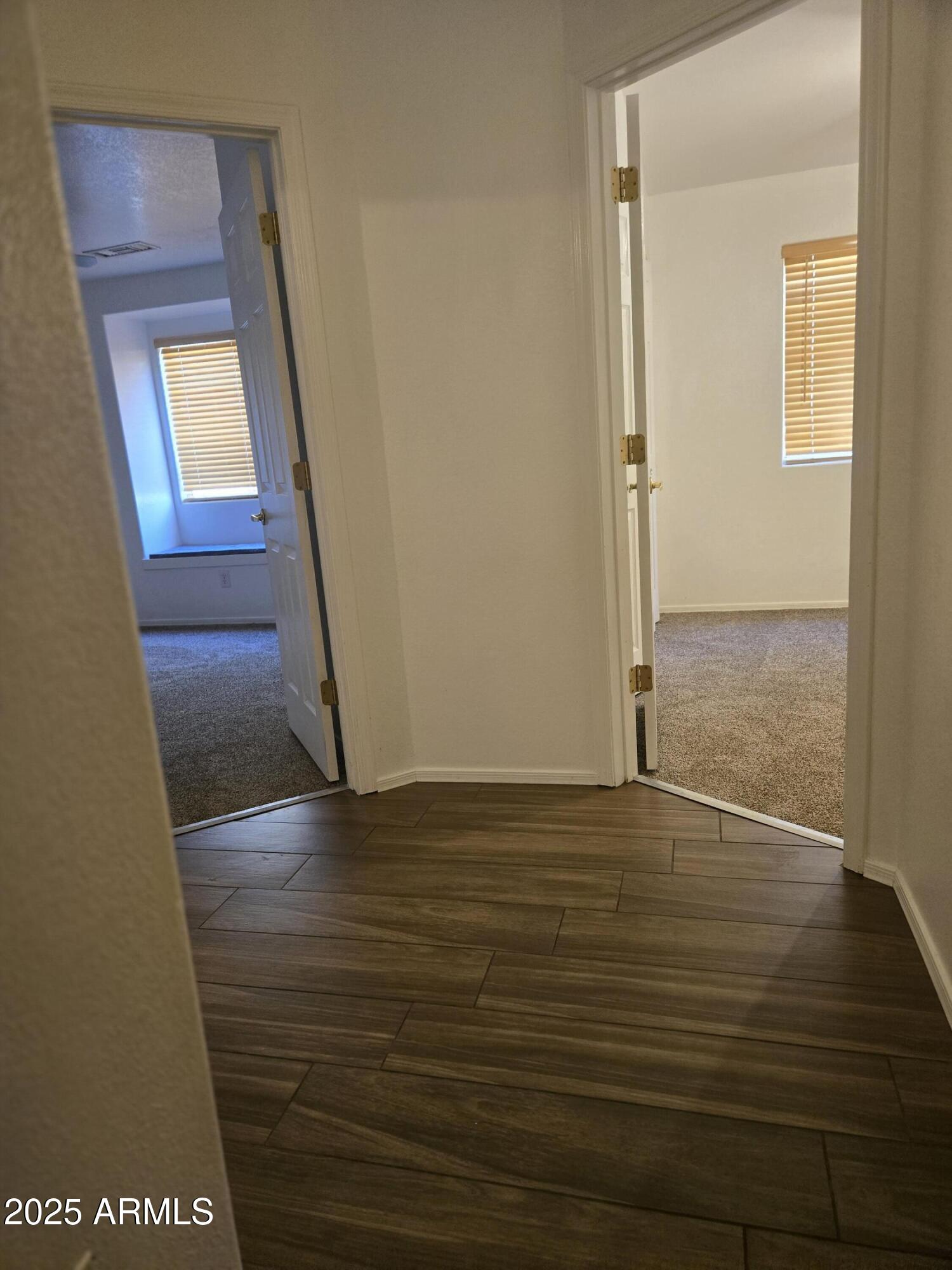 1688 E KRYSTAL Street