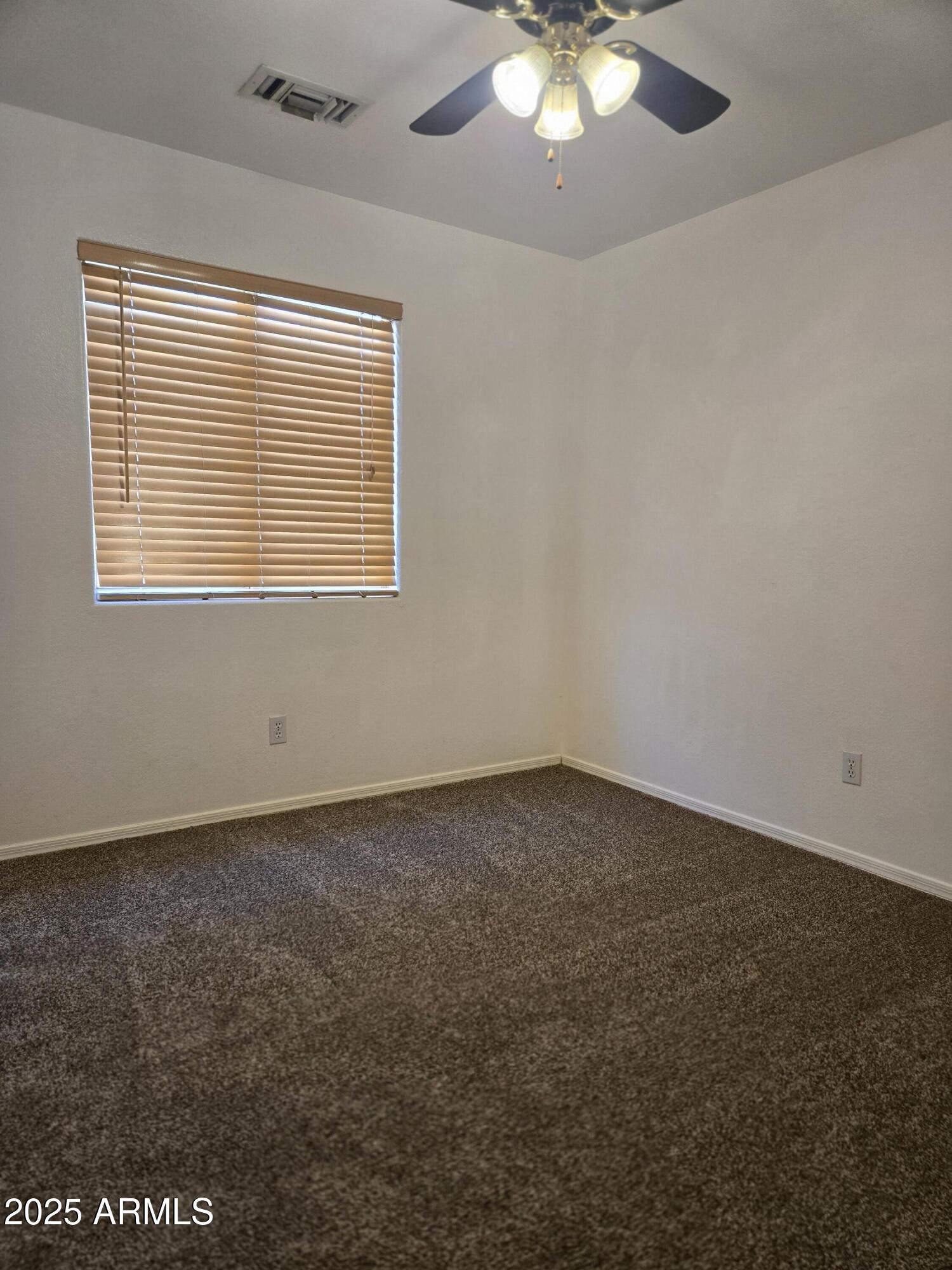 1688 E KRYSTAL Street