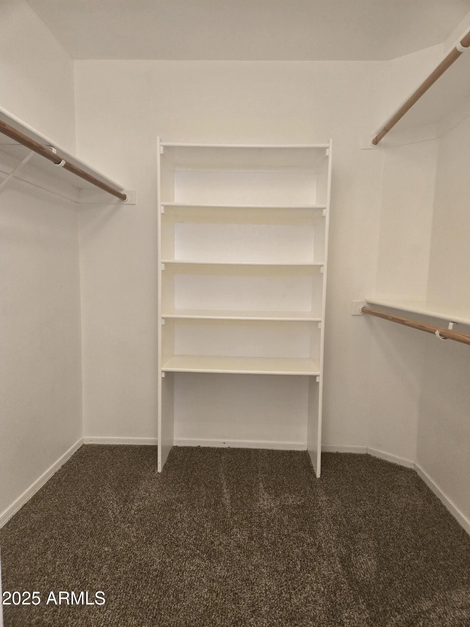 1688 E KRYSTAL Street