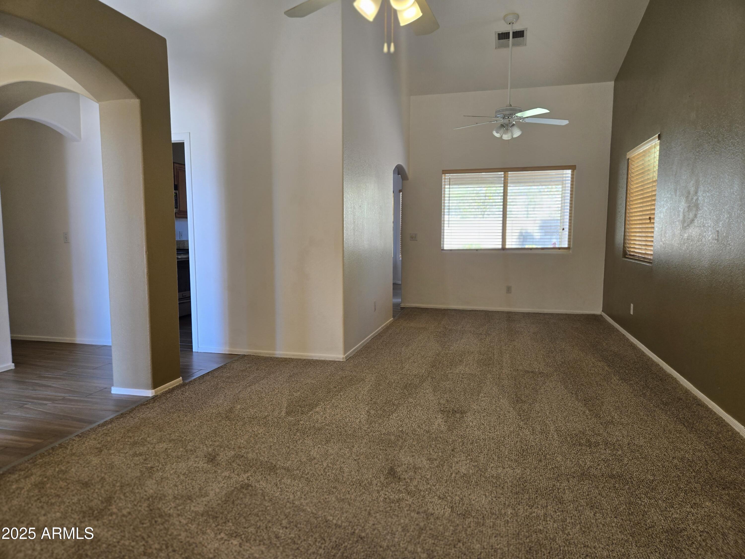 1688 E KRYSTAL Street