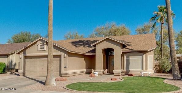 1688 E KRYSTAL Street