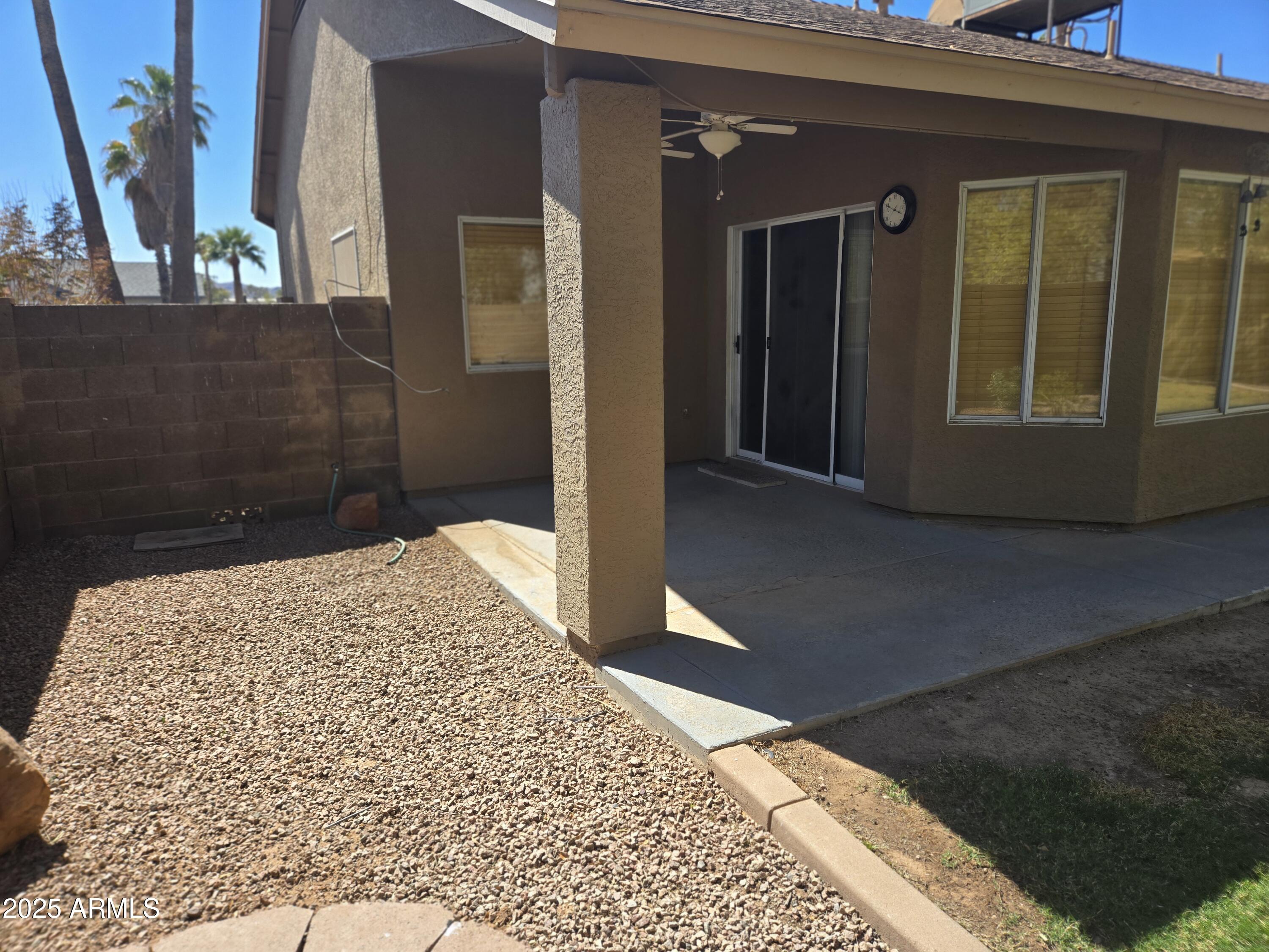 1688 E KRYSTAL Street