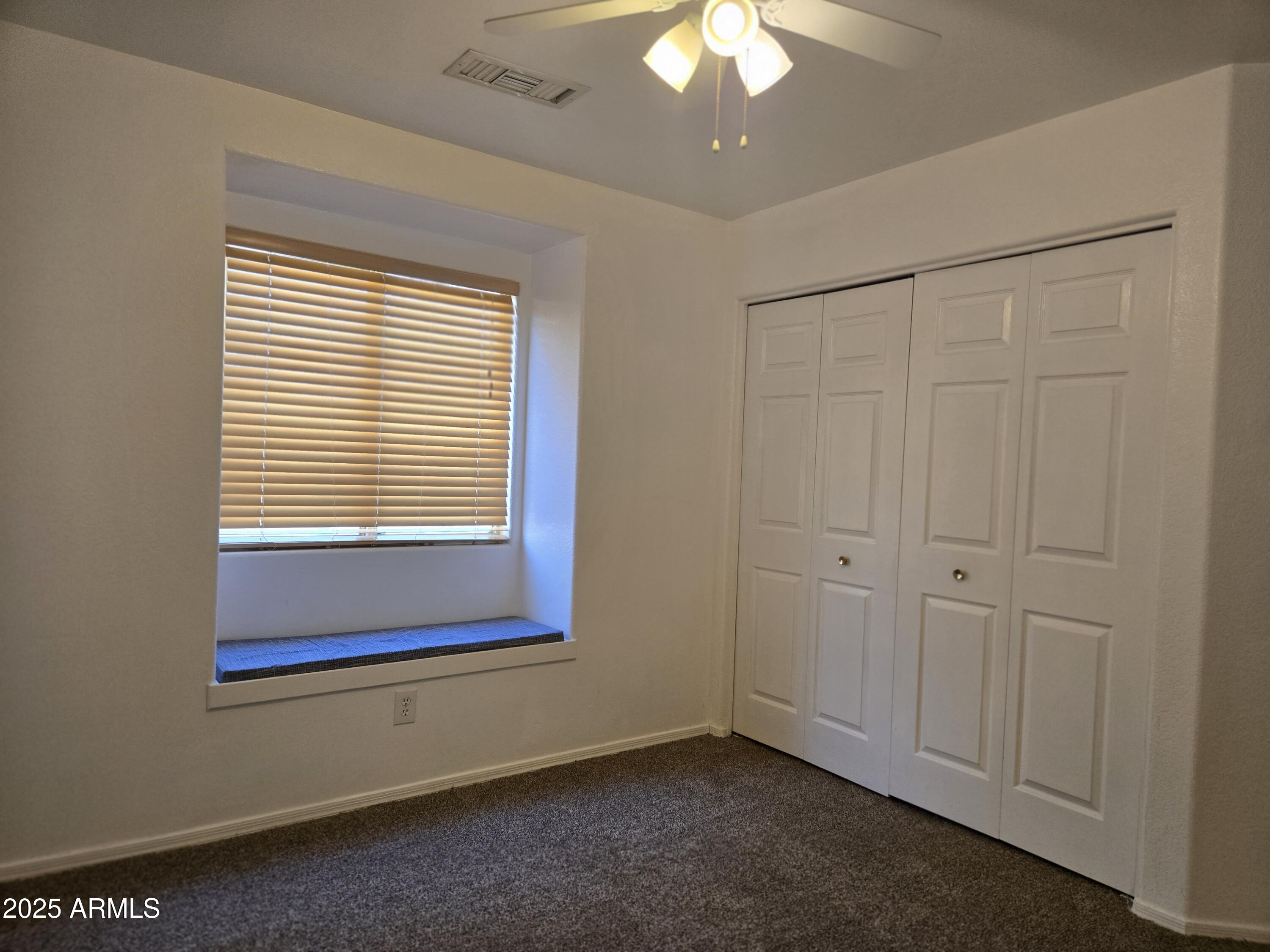 1688 E KRYSTAL Street