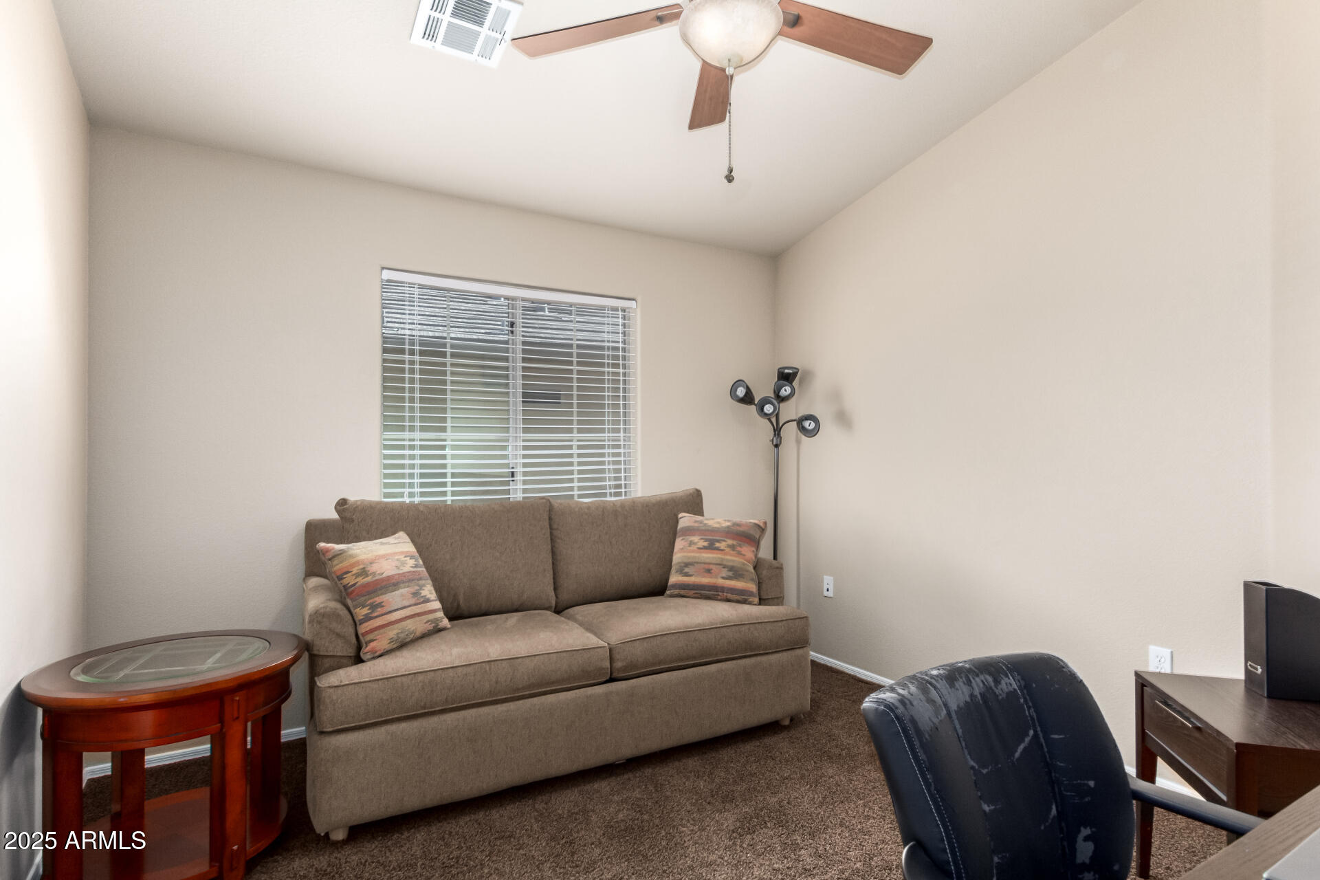 1350 S GREENFIELD Road # 1215