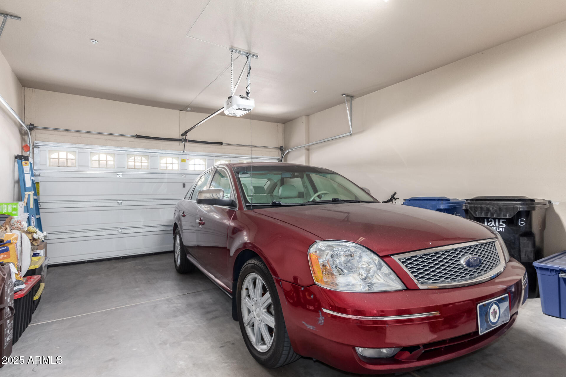 1350 S GREENFIELD Road # 1215