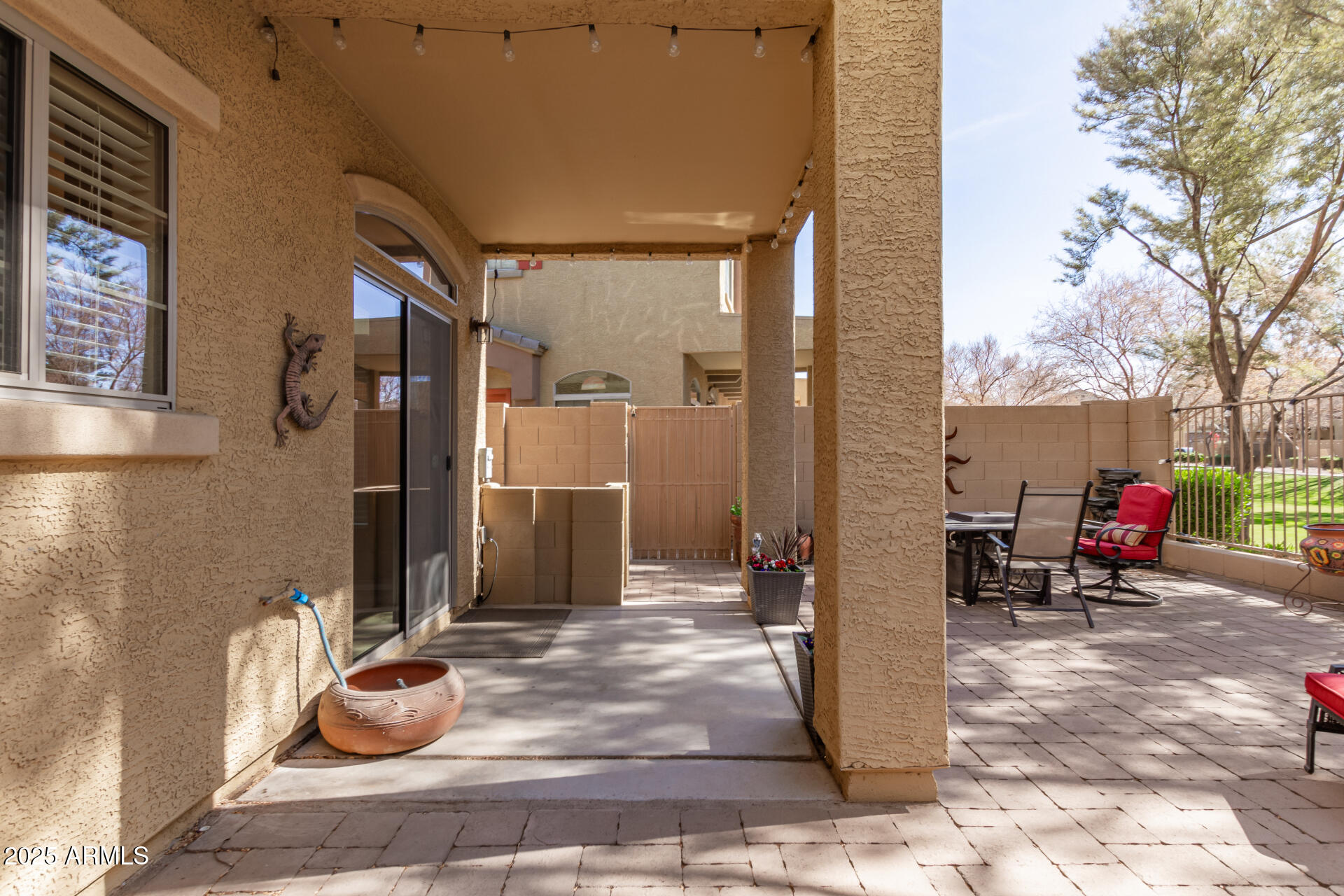 1350 S GREENFIELD Road # 1215