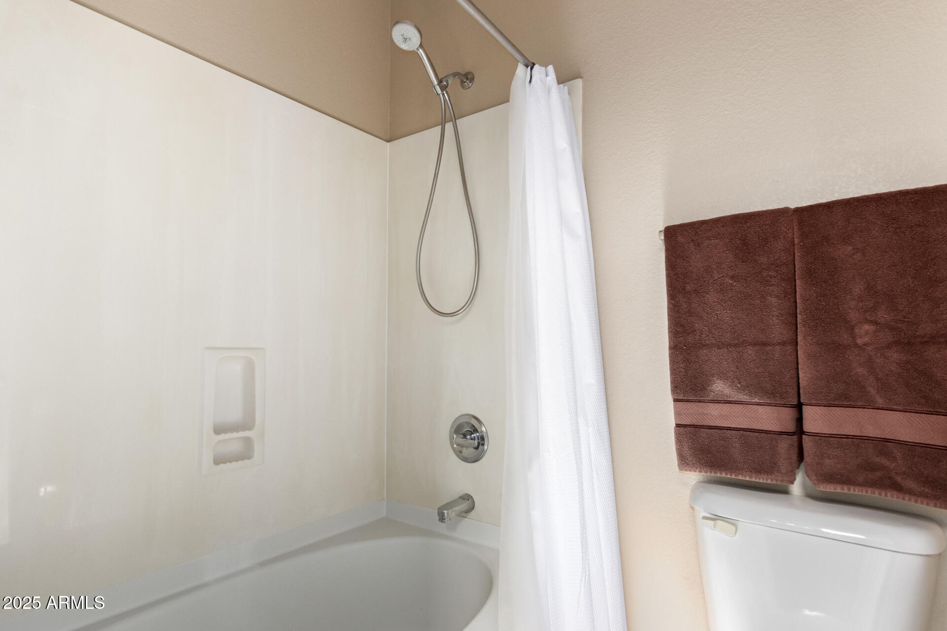 1350 S GREENFIELD Road # 1215