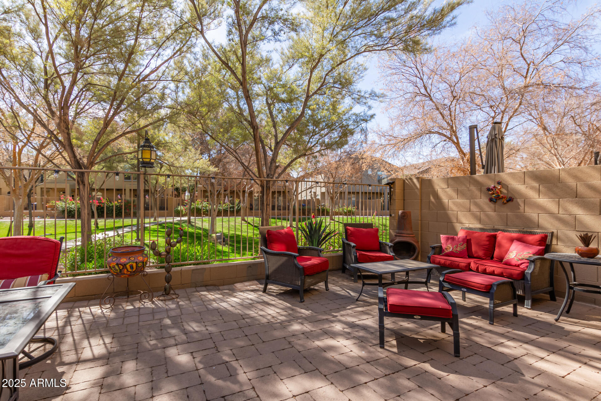 1350 S GREENFIELD Road # 1215