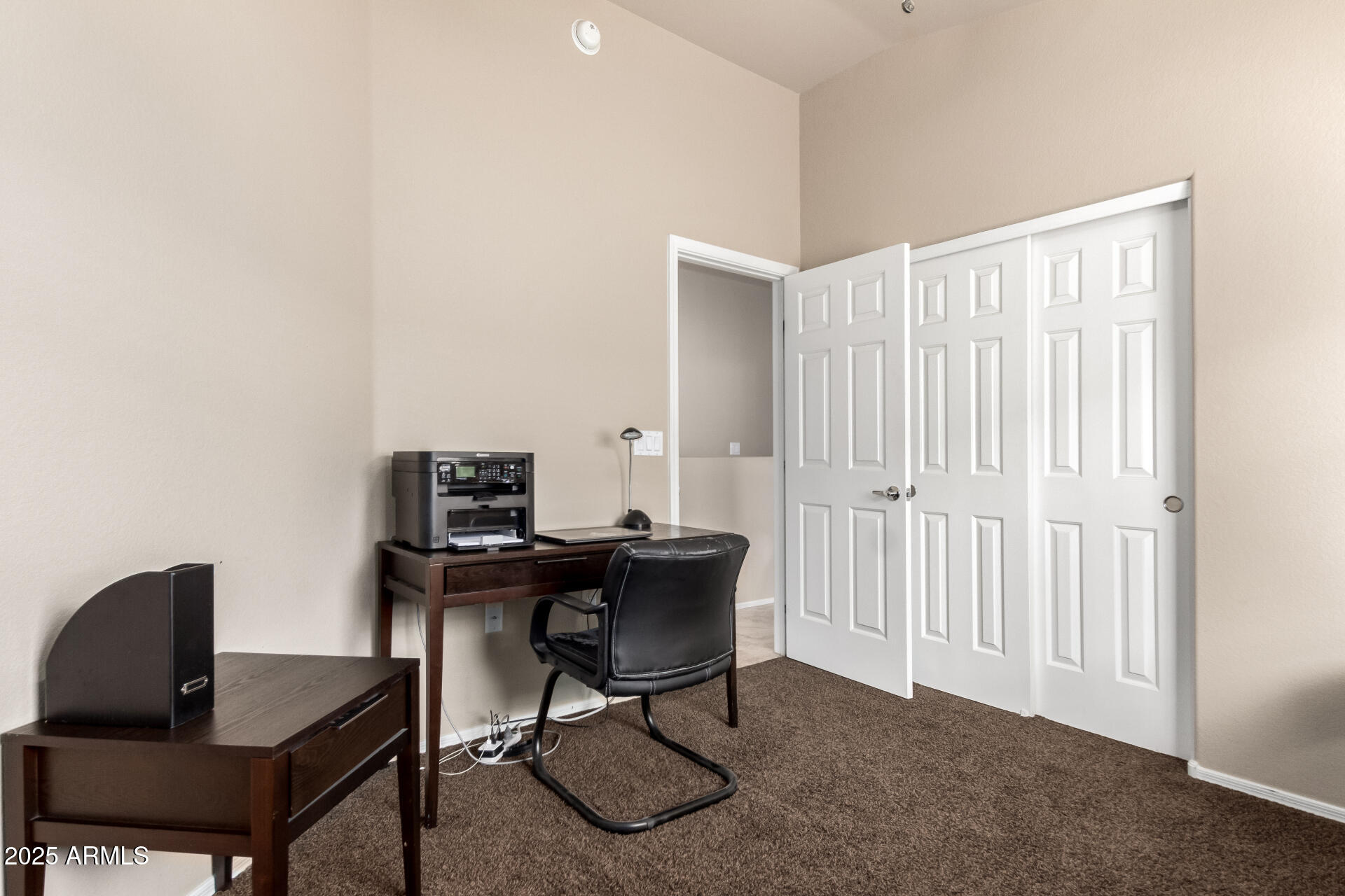 1350 S GREENFIELD Road # 1215