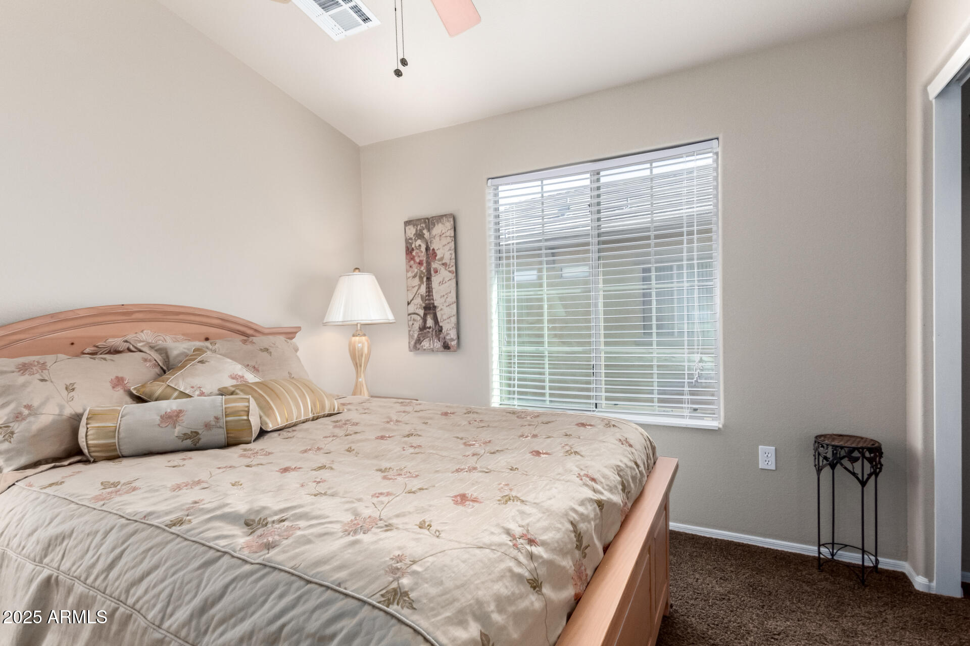 1350 S GREENFIELD Road # 1215