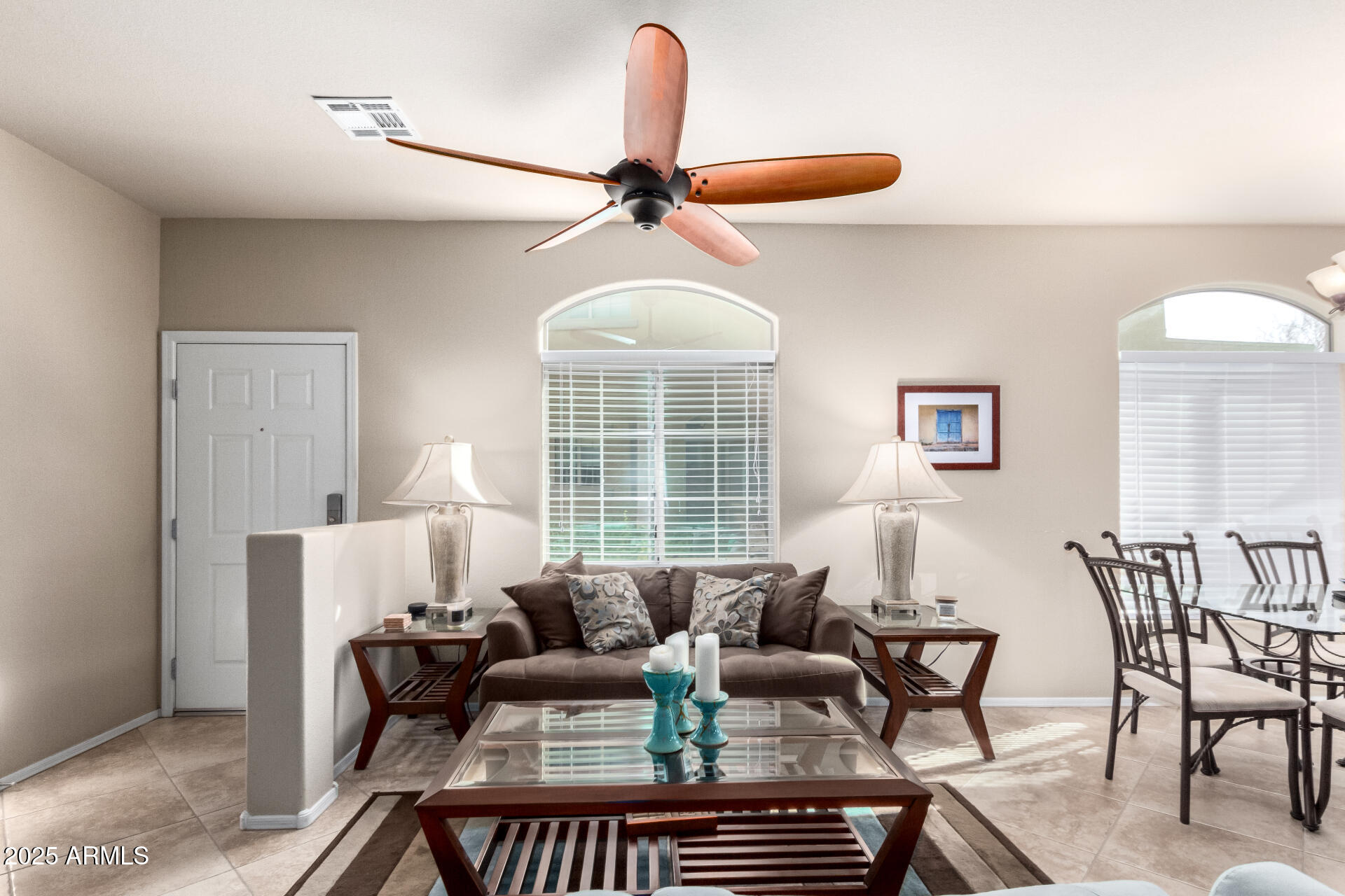 1350 S GREENFIELD Road # 1215