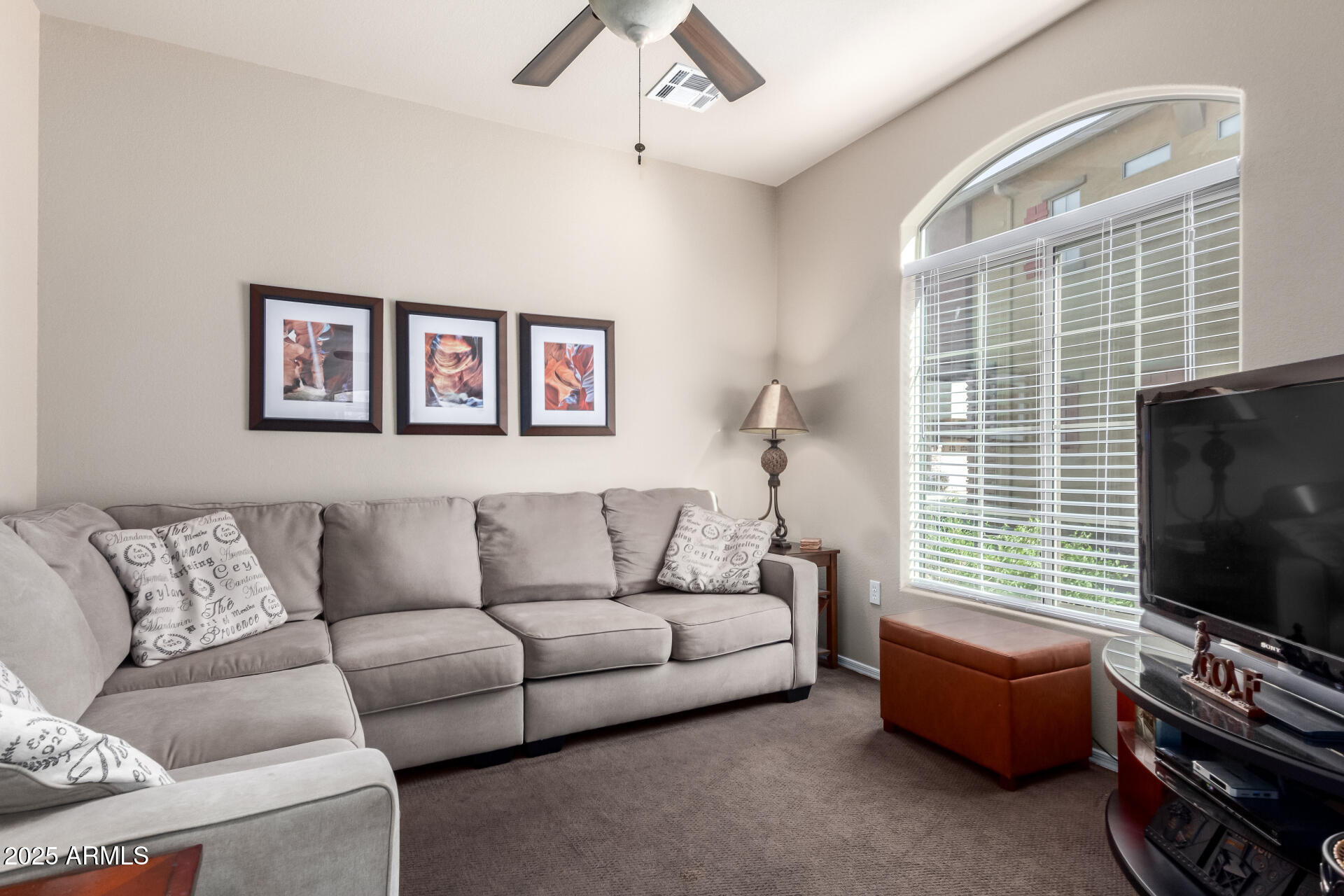 1350 S GREENFIELD Road # 1215