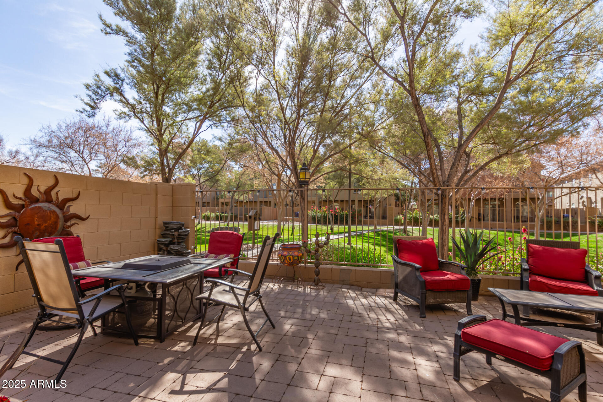 1350 S GREENFIELD Road # 1215