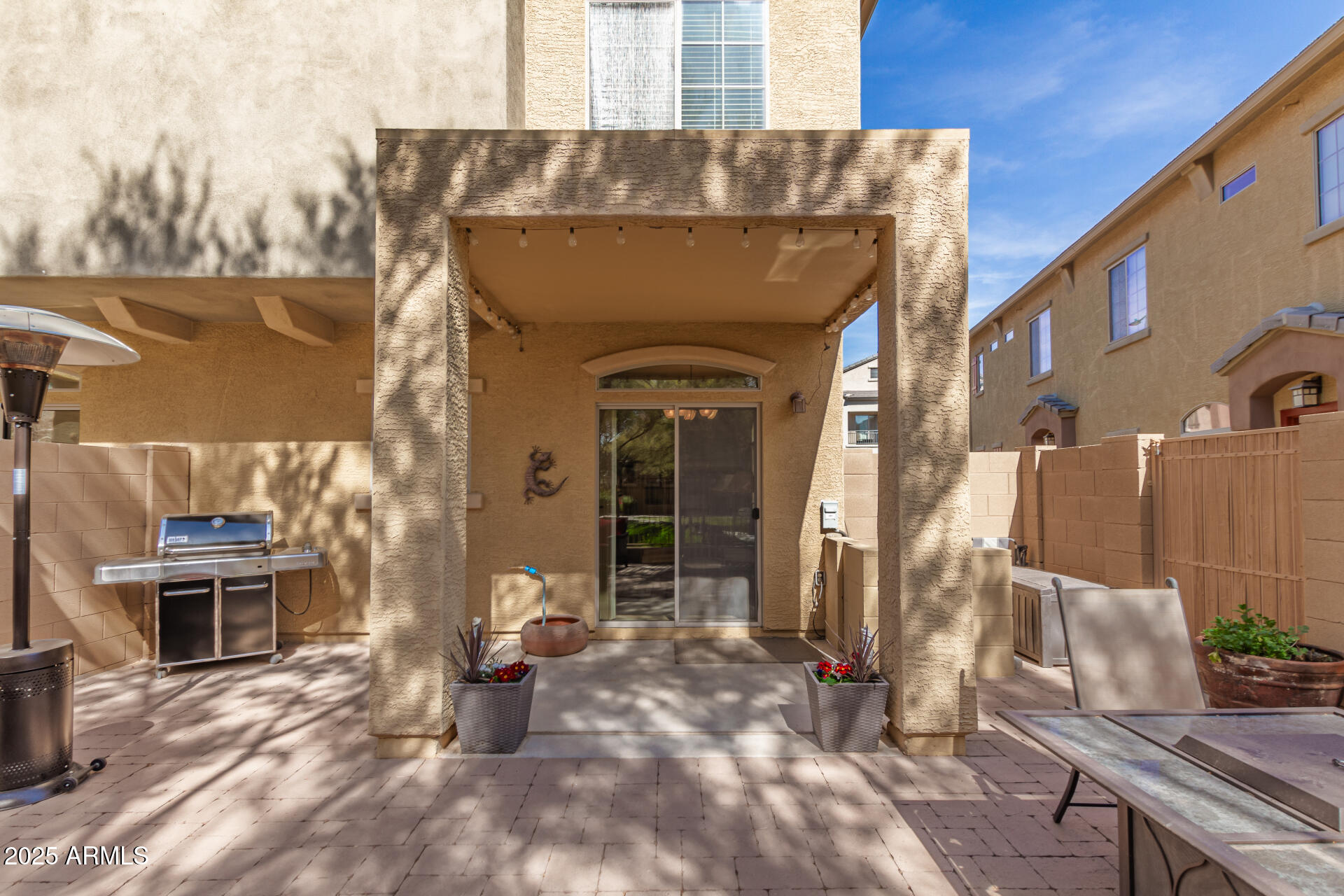 1350 S GREENFIELD Road # 1215