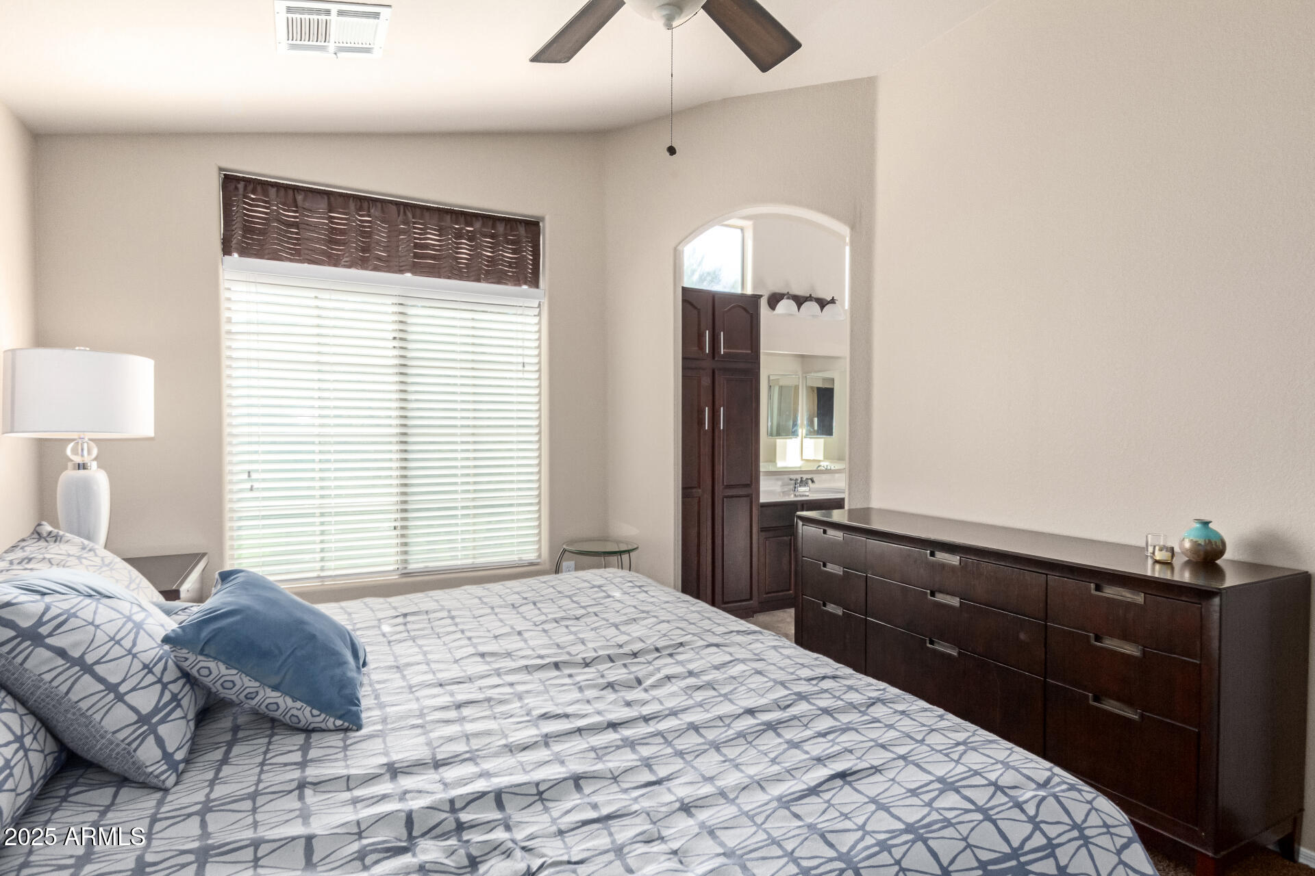 1350 S GREENFIELD Road # 1215