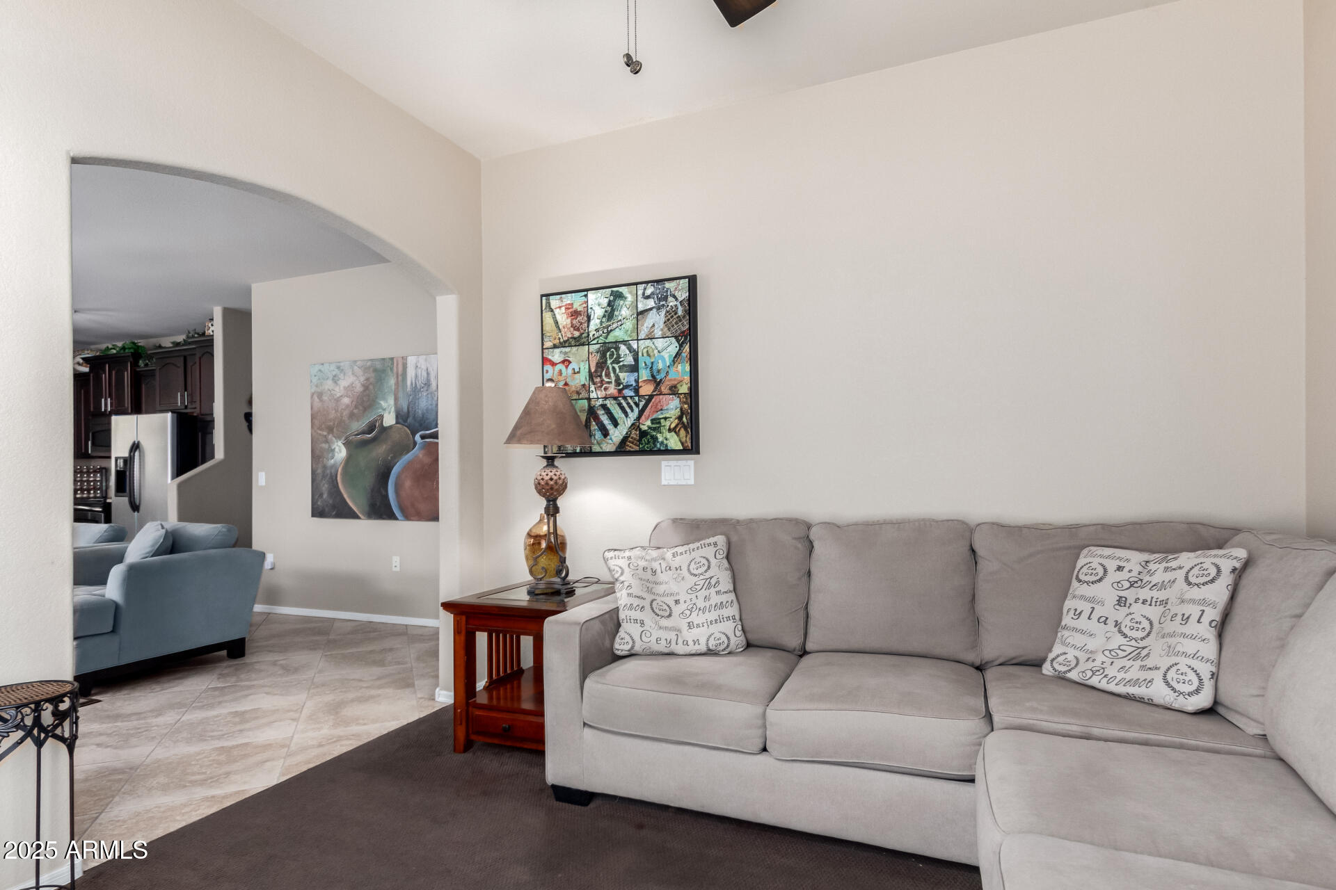 1350 S GREENFIELD Road # 1215