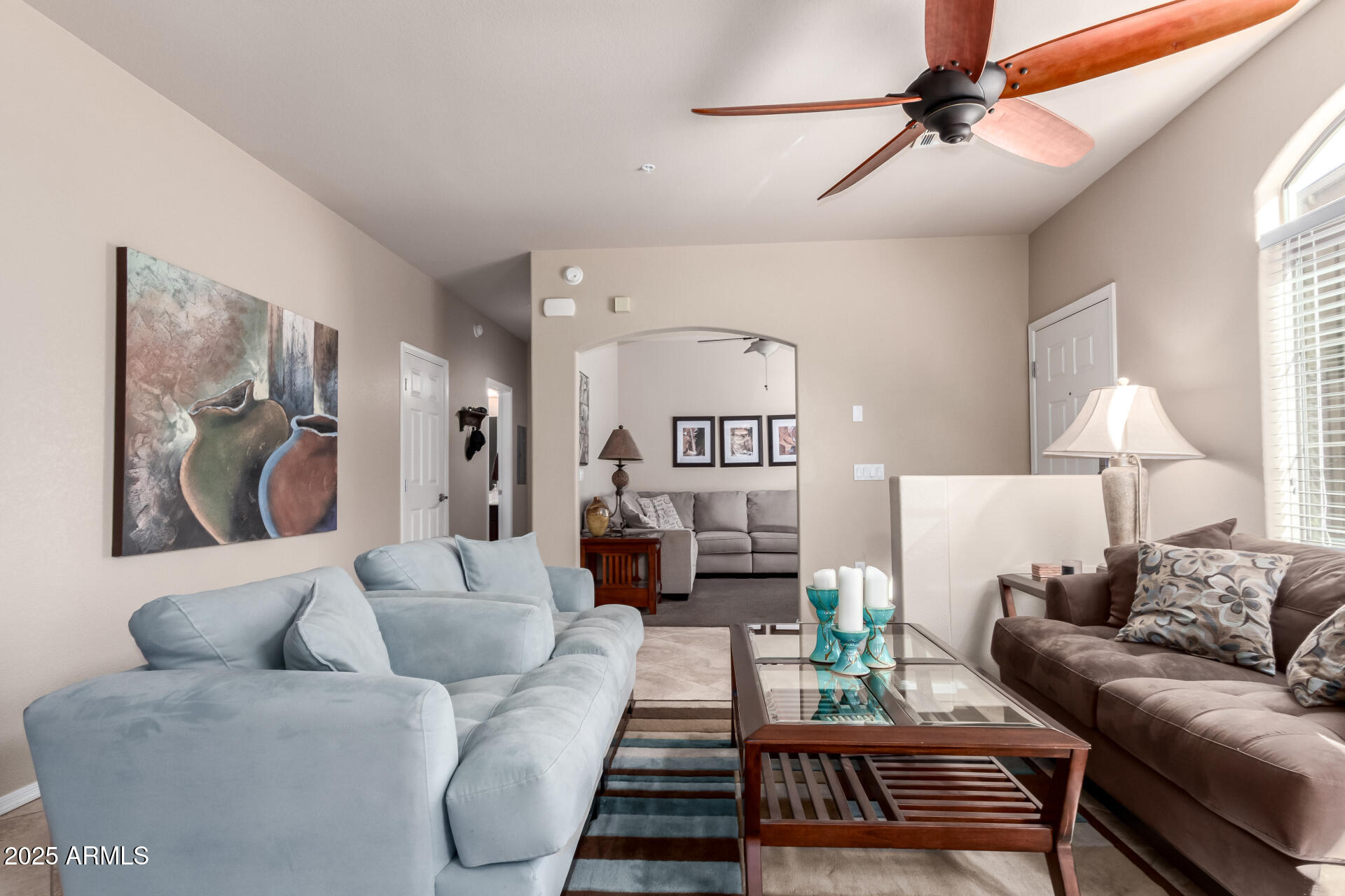 1350 S GREENFIELD Road # 1215