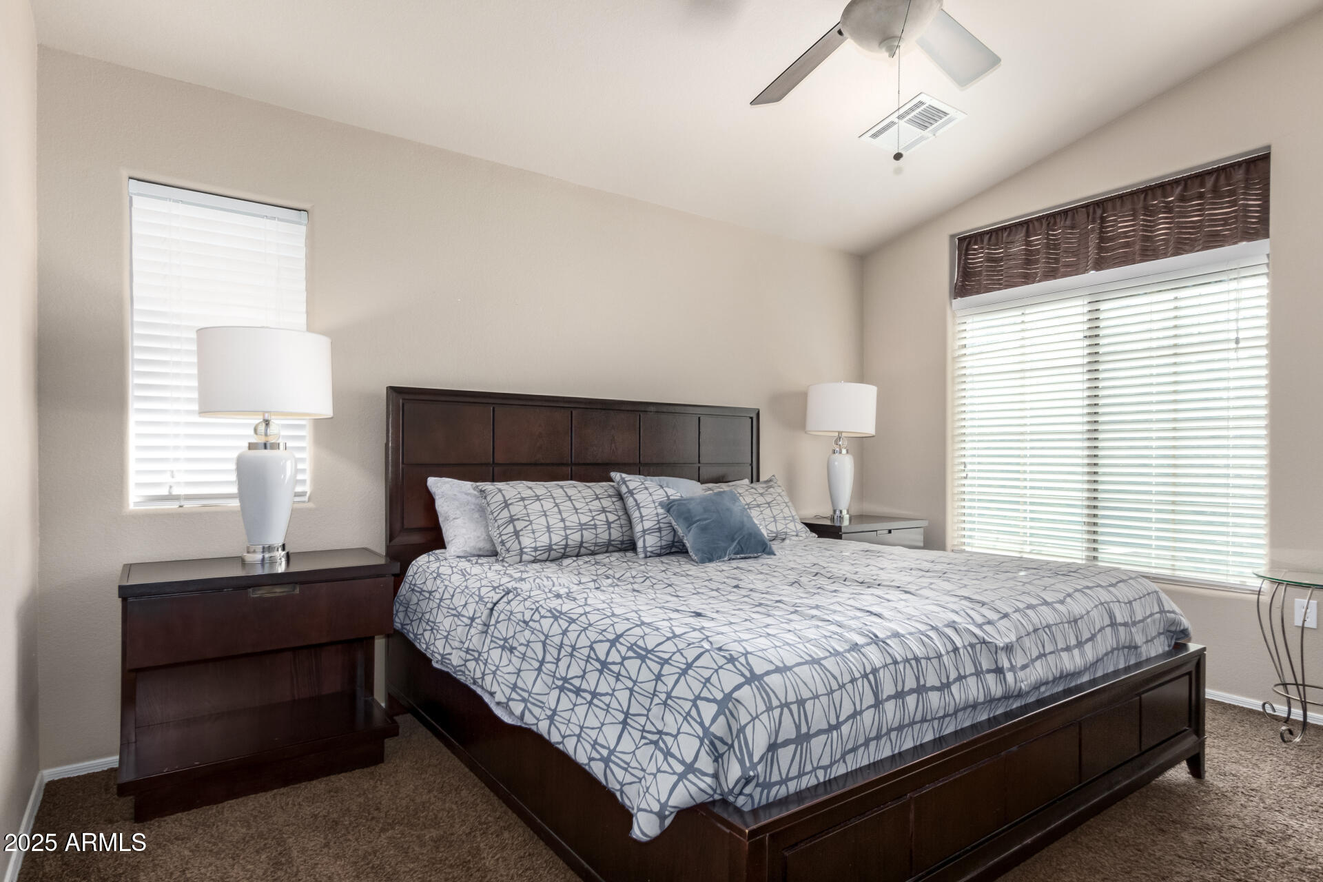 1350 S GREENFIELD Road # 1215