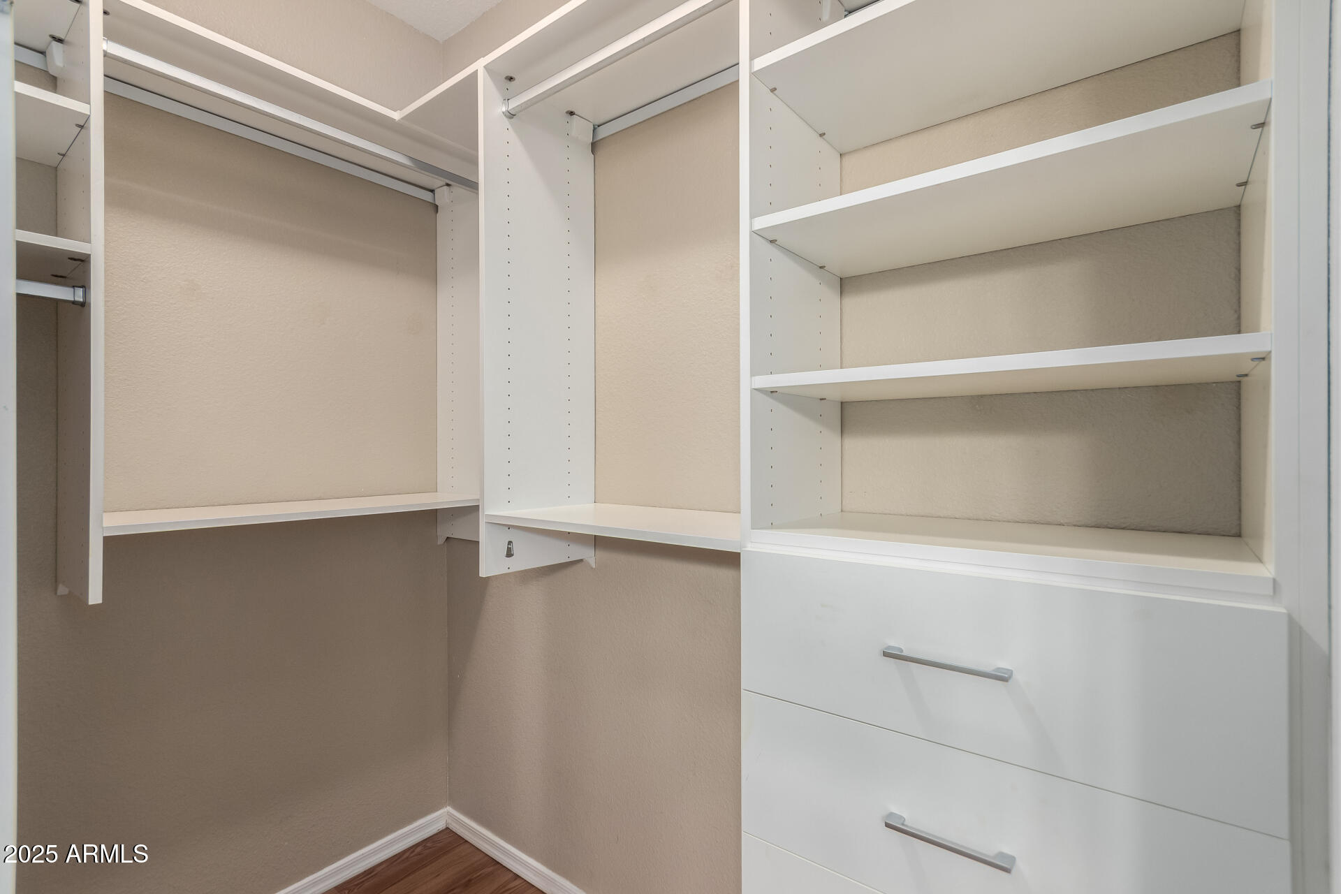 5345 E VAN BUREN Street # 167