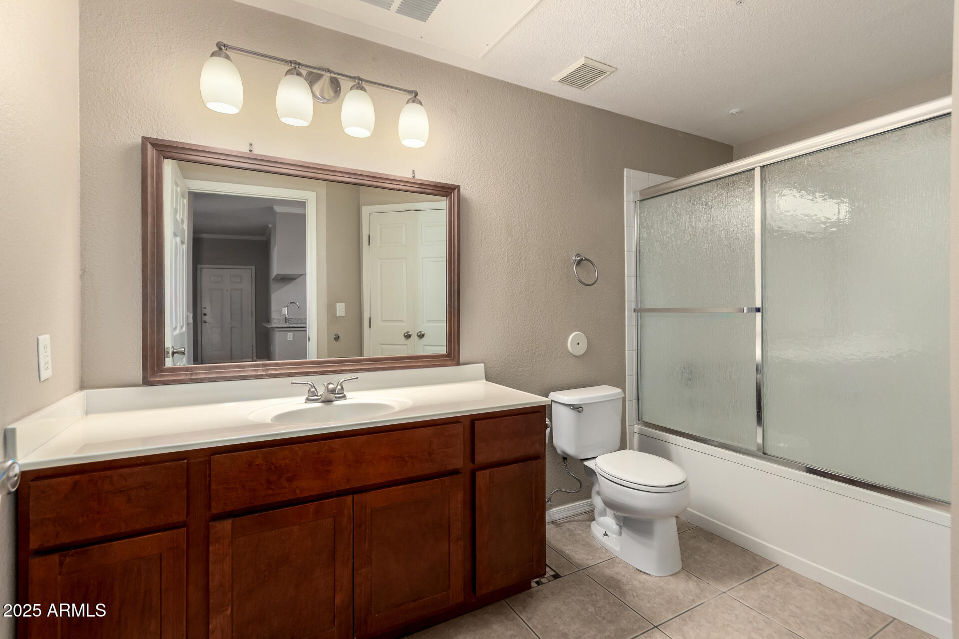 5345 E VAN BUREN Street # 167