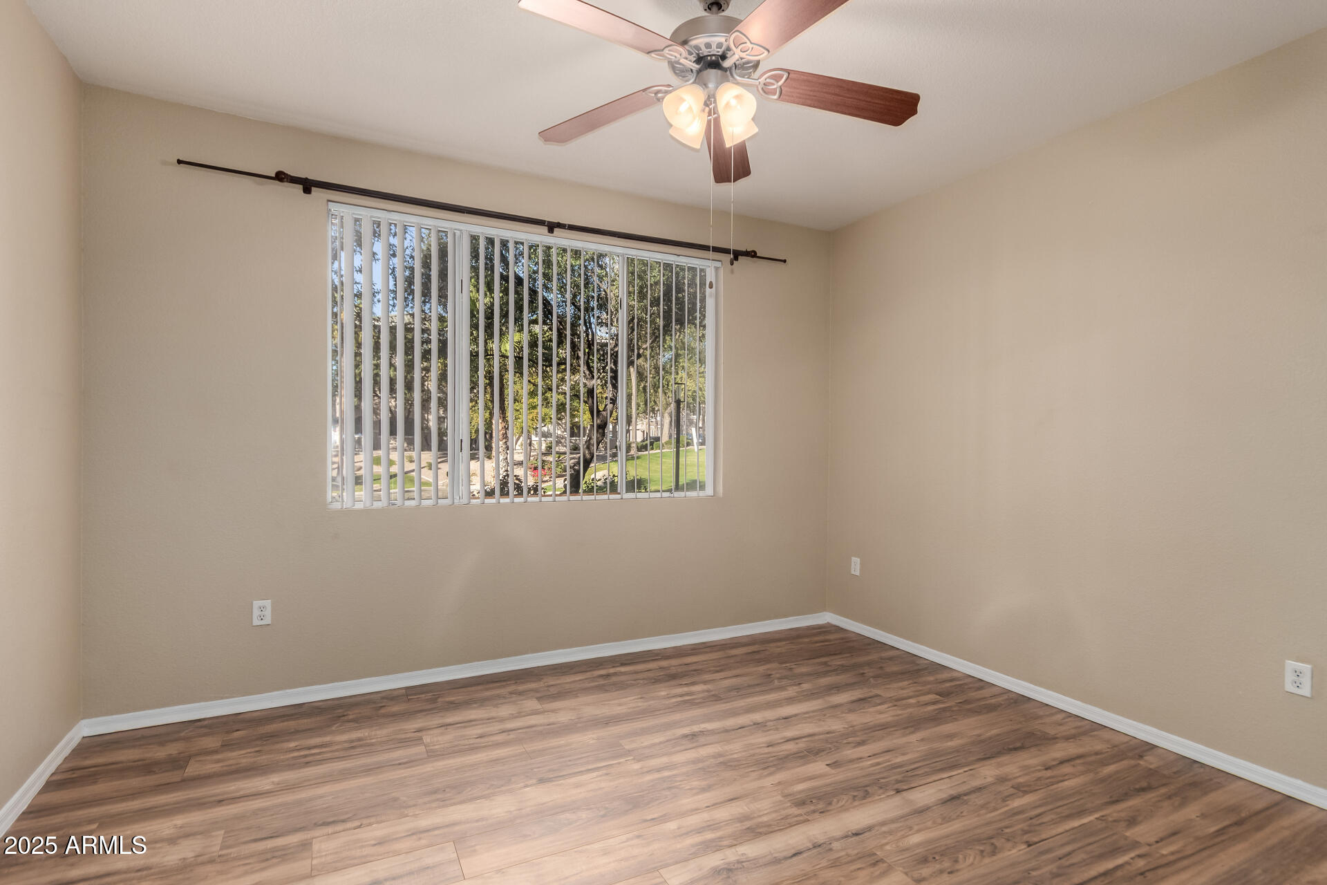 5345 E VAN BUREN Street # 167