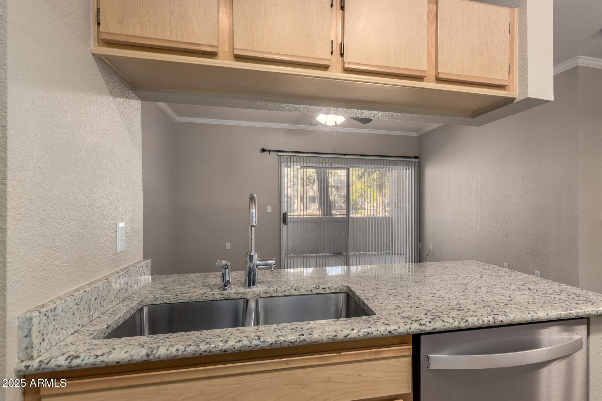 5345 E VAN BUREN Street # 167