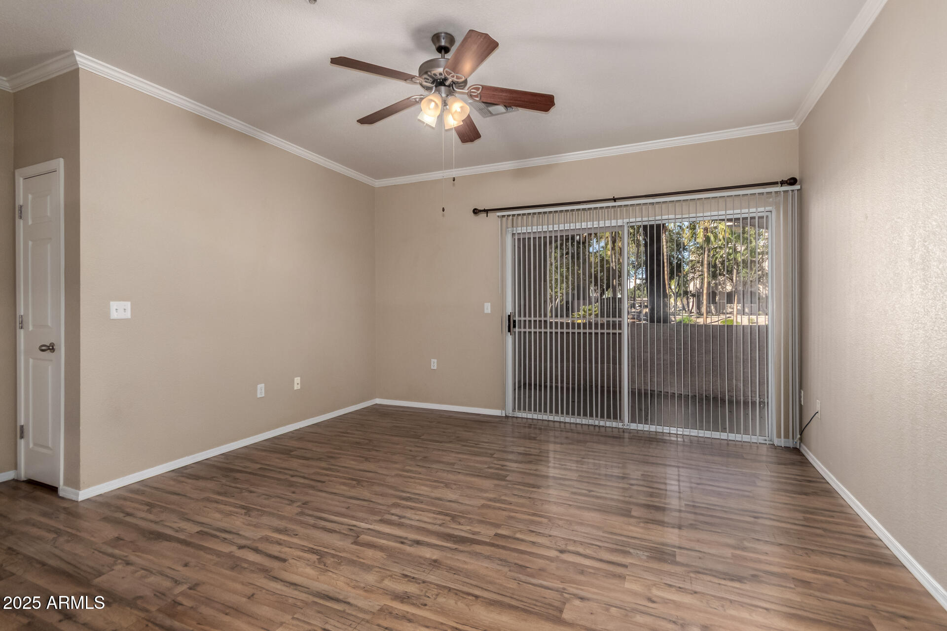 5345 E VAN BUREN Street # 167