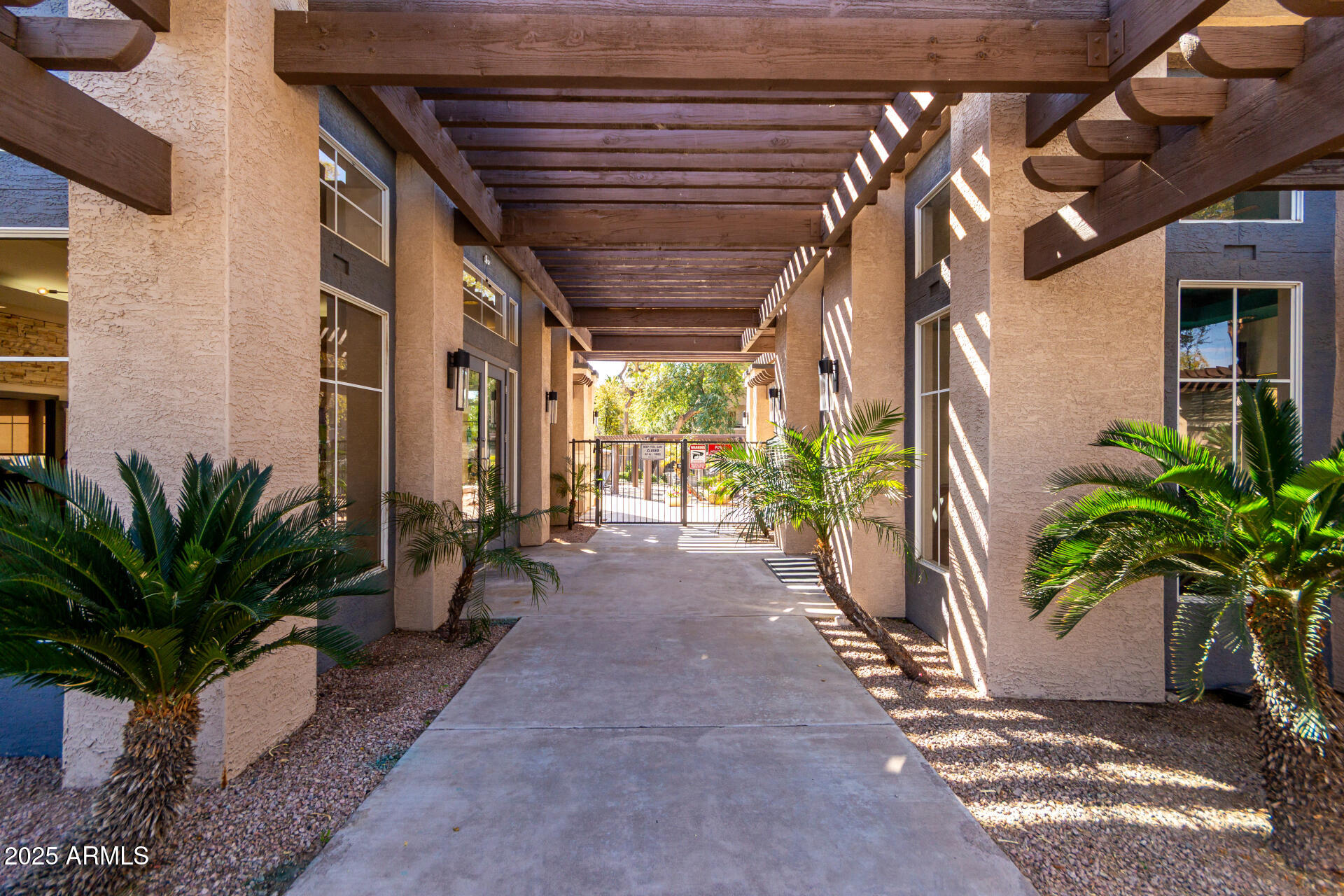 5345 E VAN BUREN Street # 167