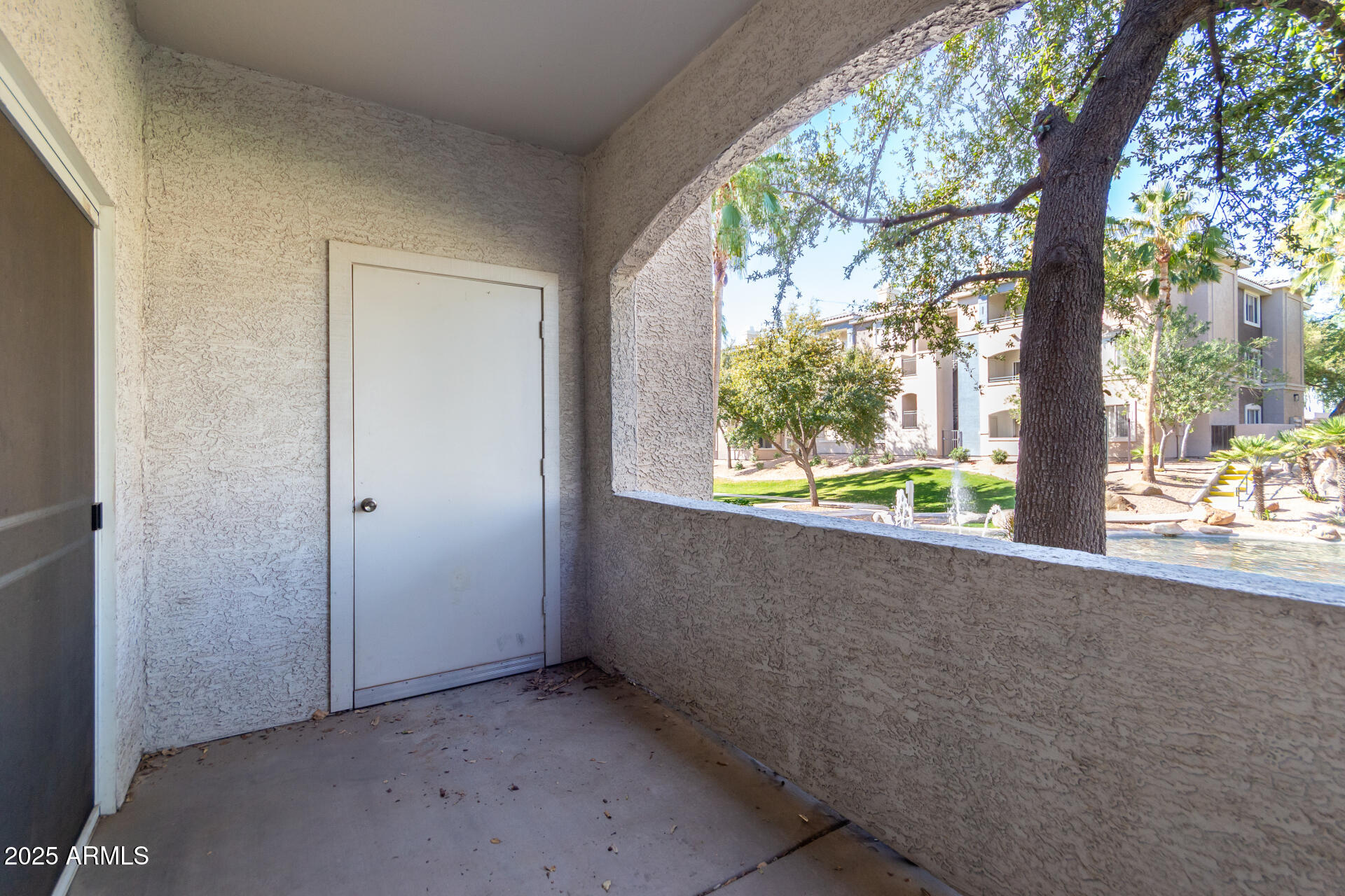 5345 E VAN BUREN Street # 167