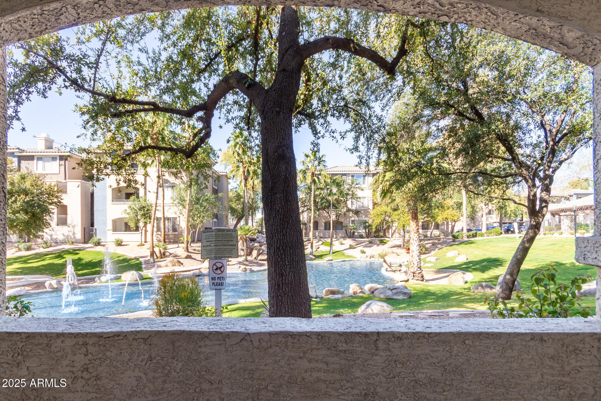 5345 E VAN BUREN Street # 167