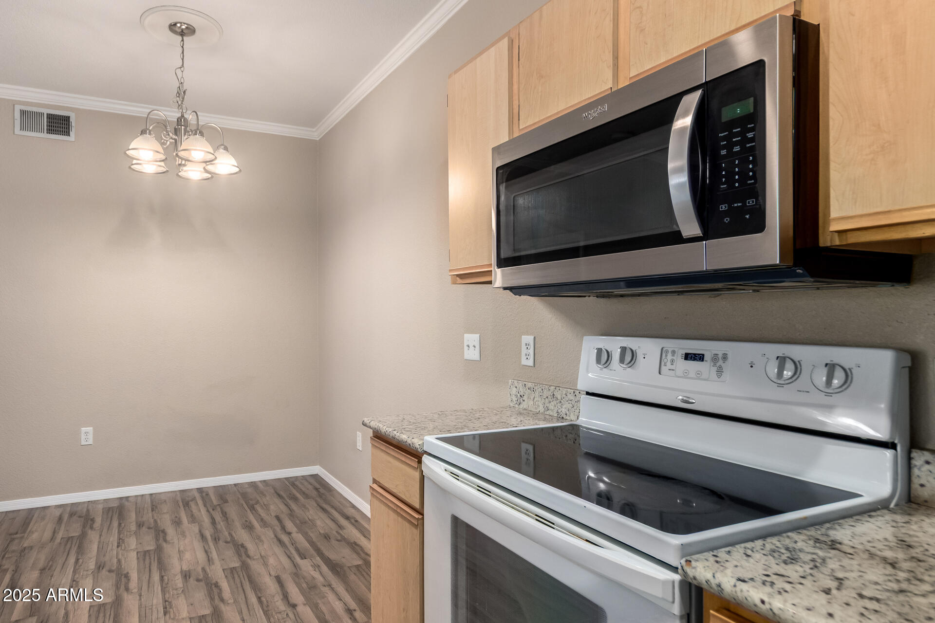 5345 E VAN BUREN Street # 167