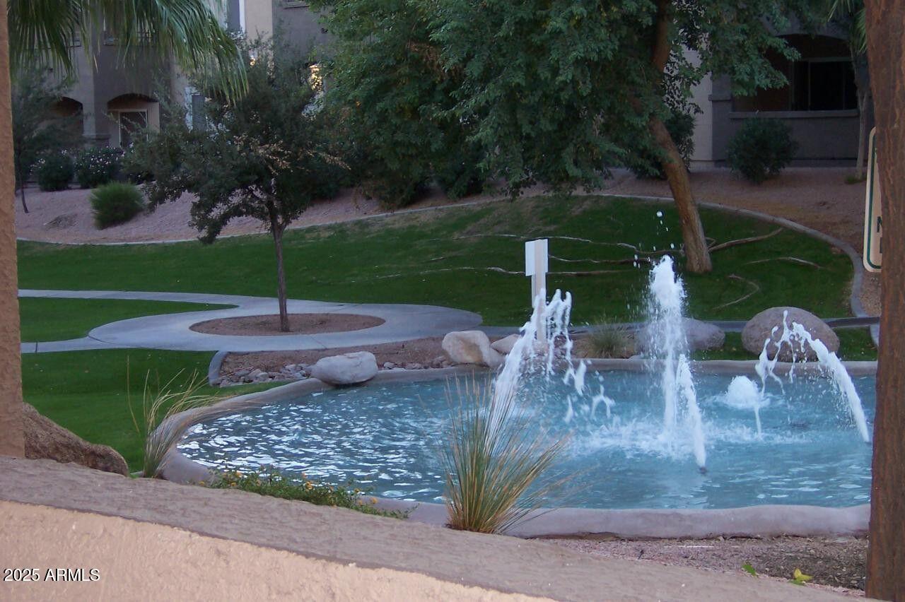 5345 E VAN BUREN Street # 167