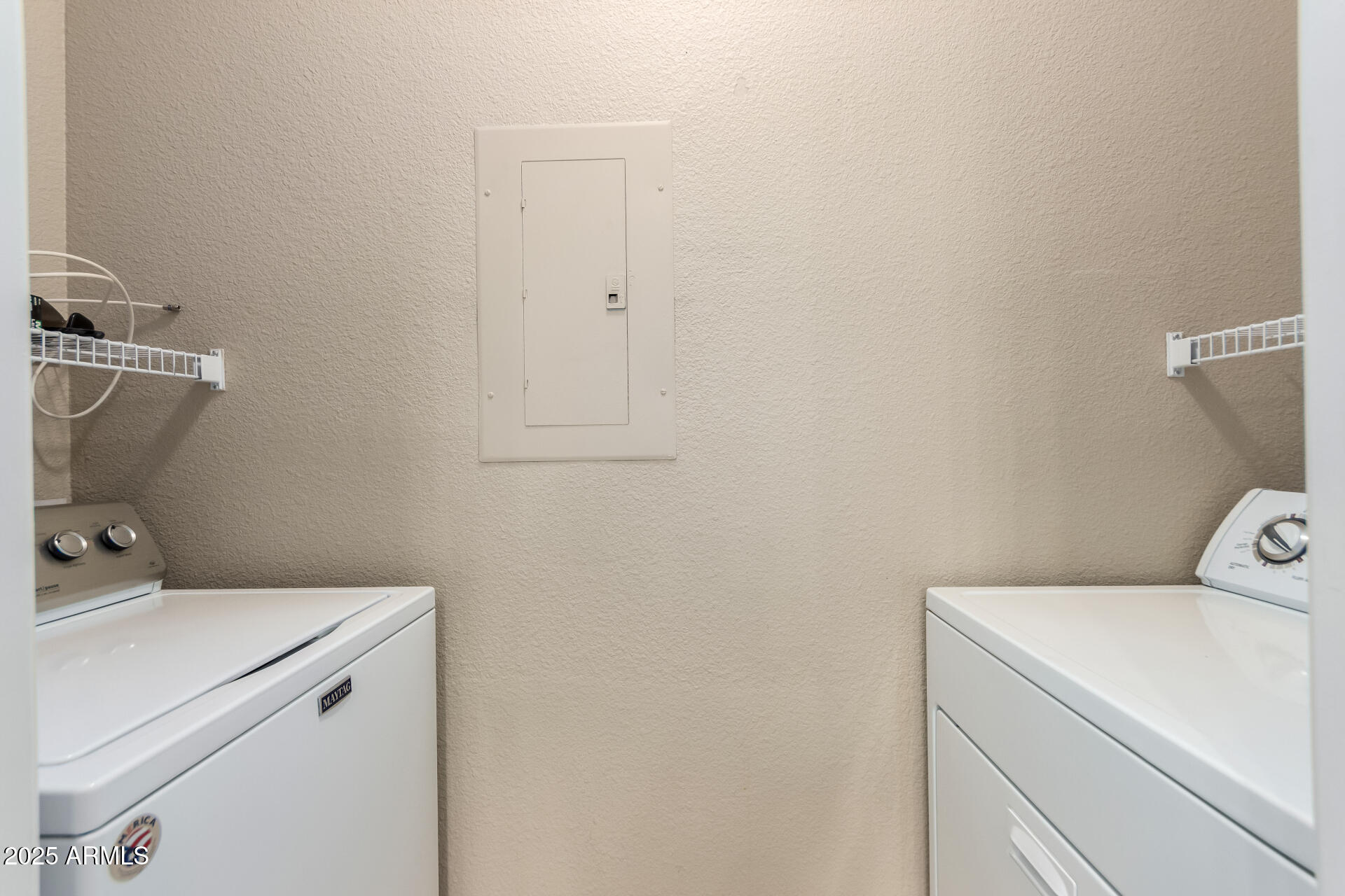 5345 E VAN BUREN Street # 167