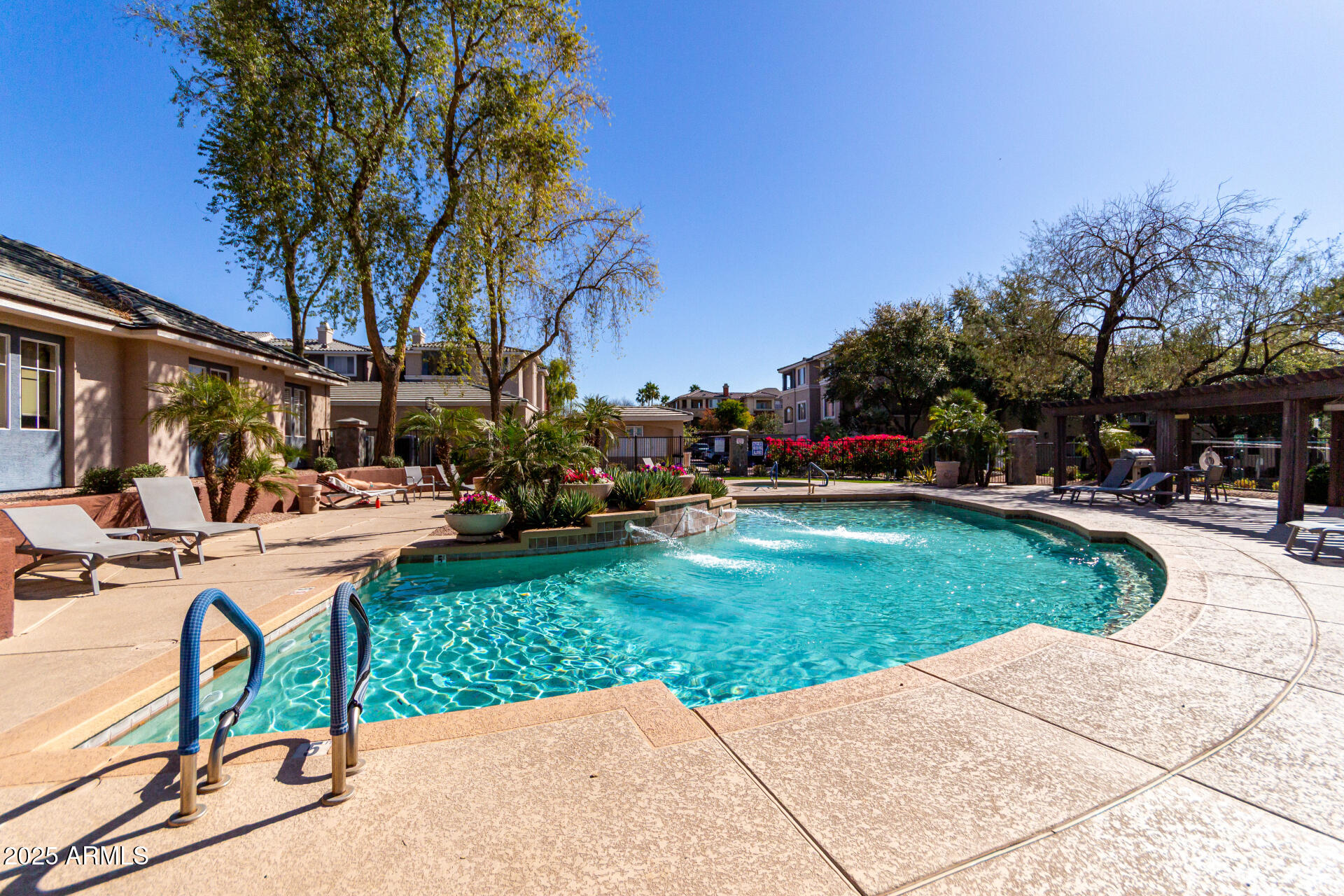 5345 E VAN BUREN Street # 167