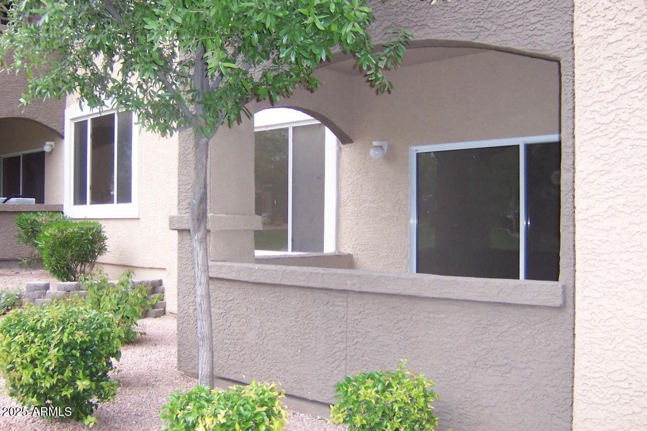 5345 E VAN BUREN Street # 167