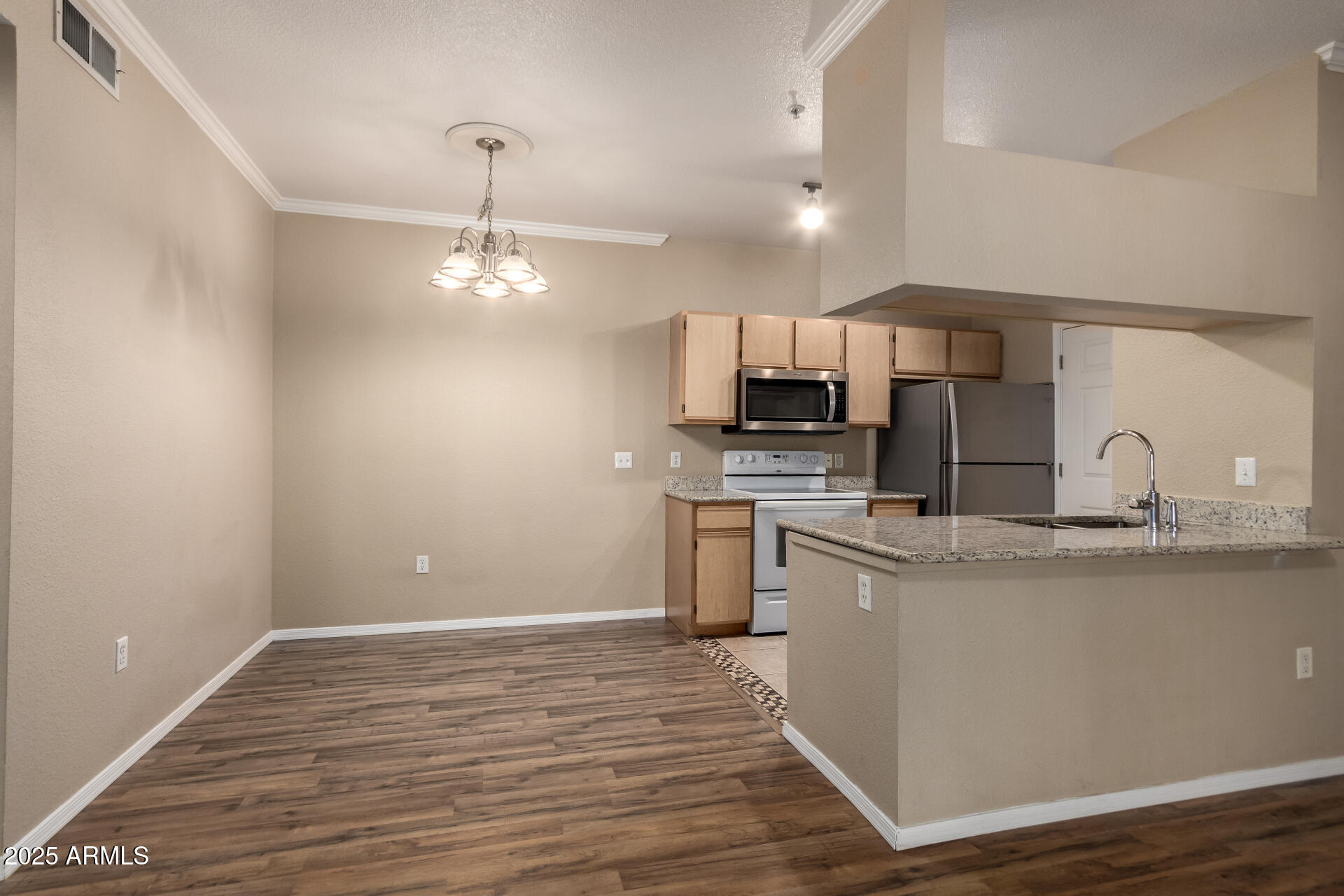 5345 E VAN BUREN Street # 167