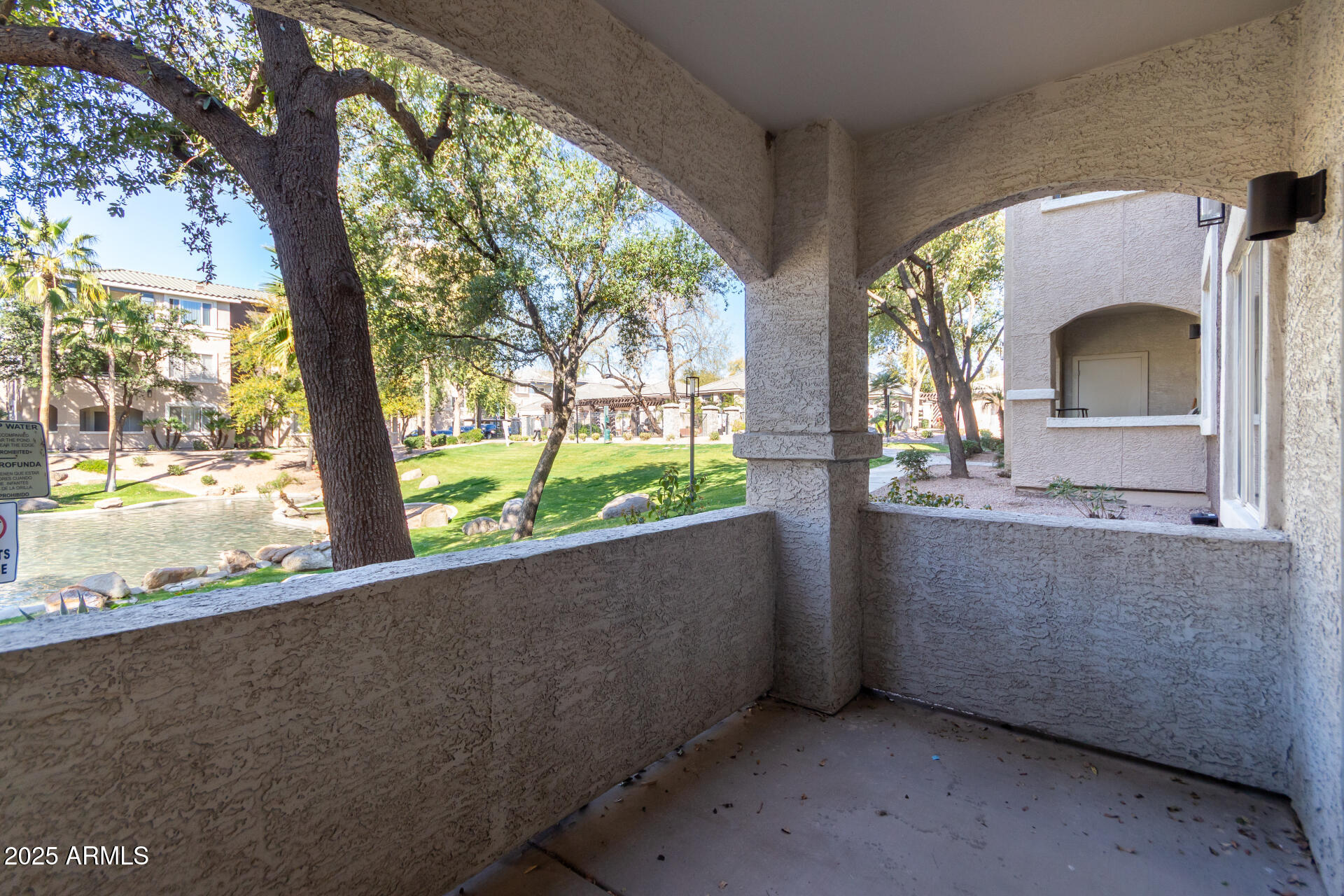 5345 E VAN BUREN Street # 167