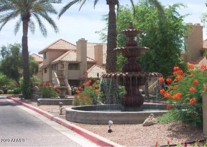 1211 N MILLER Road # 258