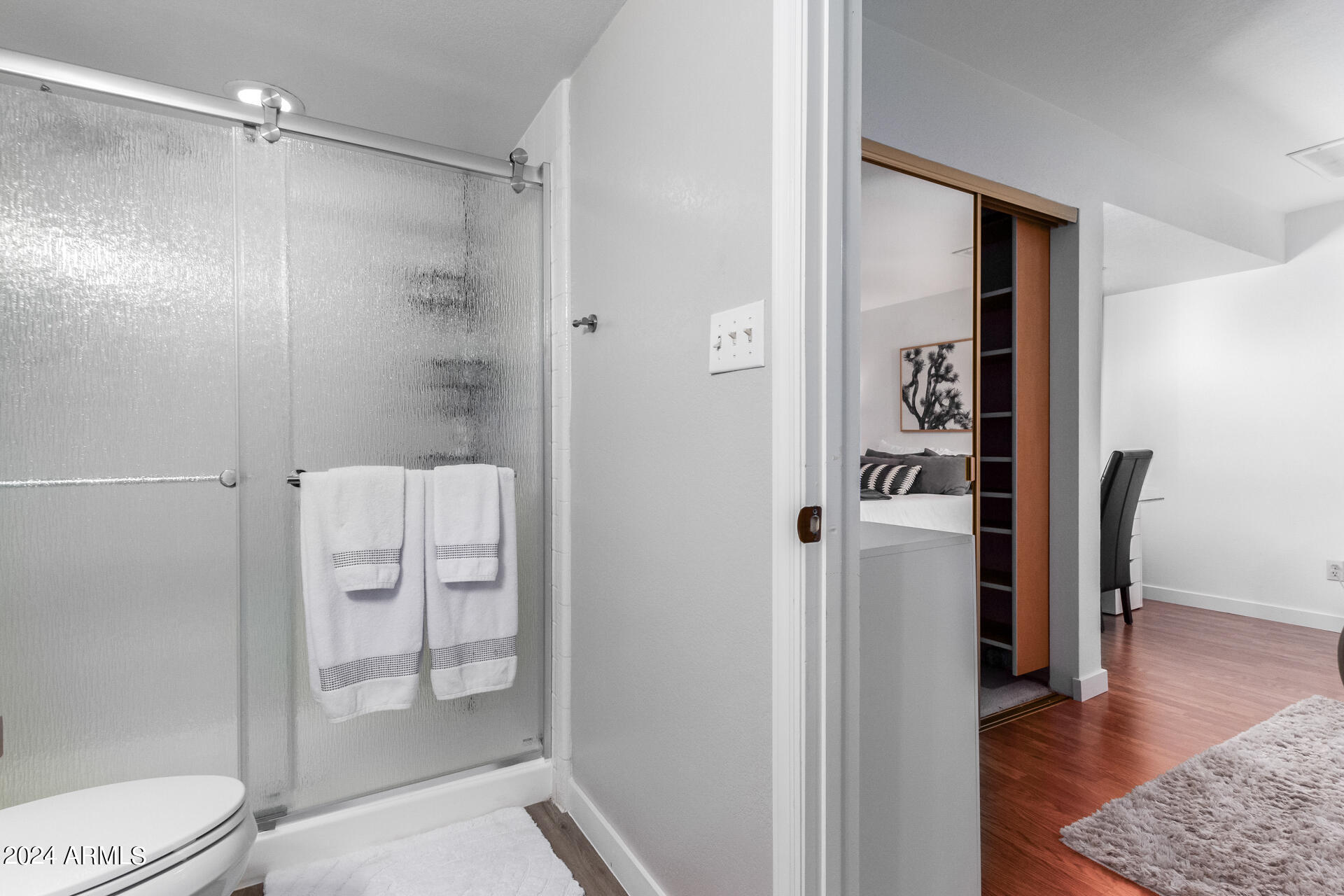 1211 N MILLER Road # 258