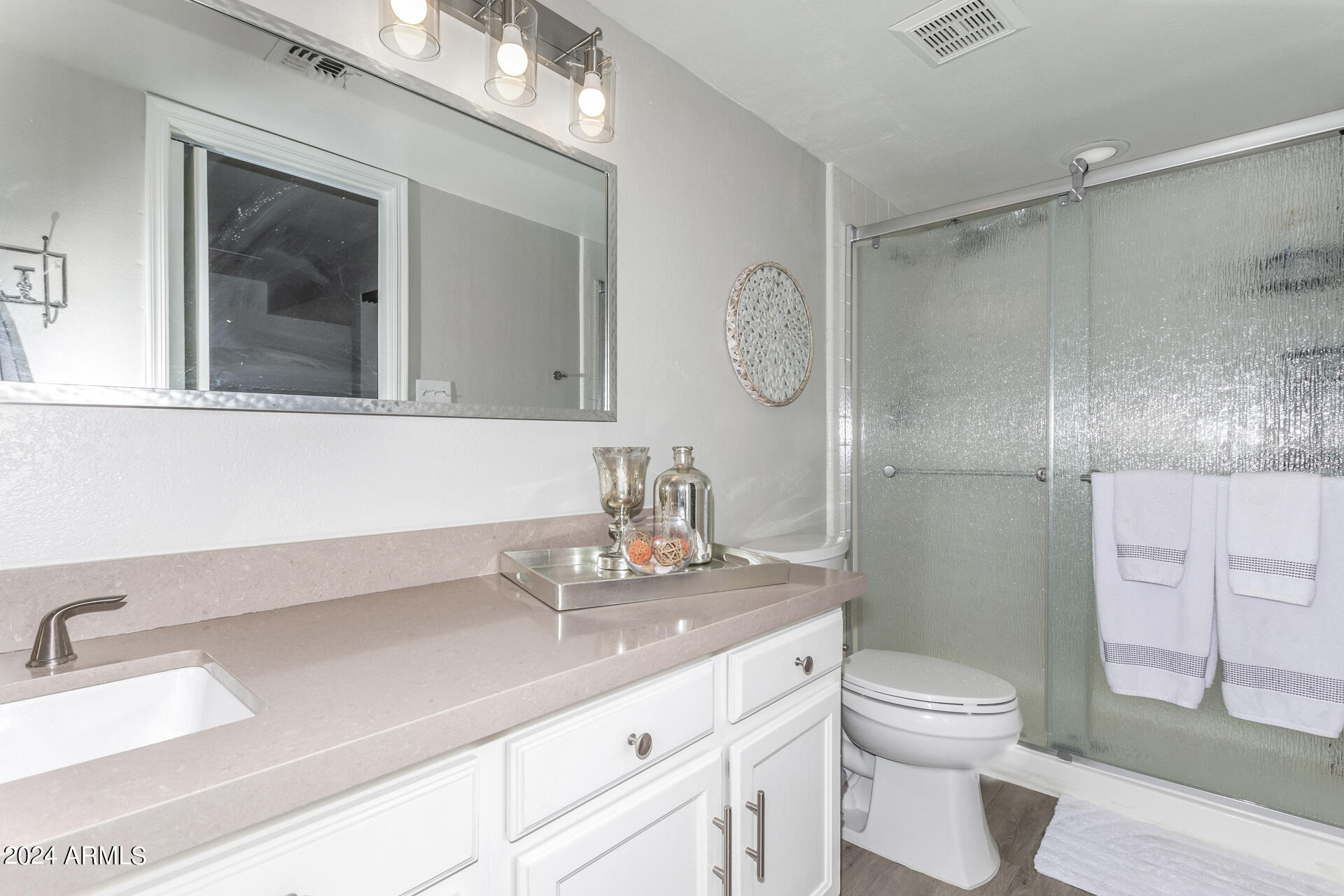 1211 N MILLER Road # 258