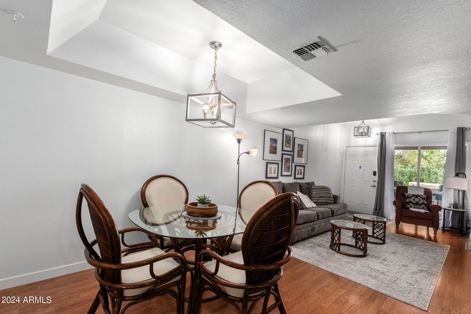 1211 N MILLER Road # 258