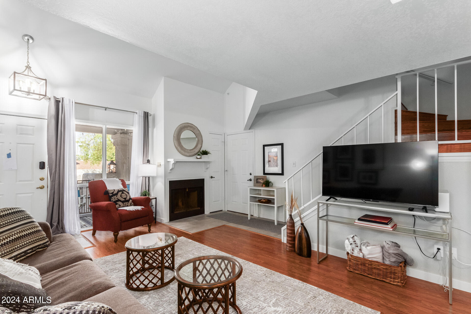 1211 N MILLER Road # 258