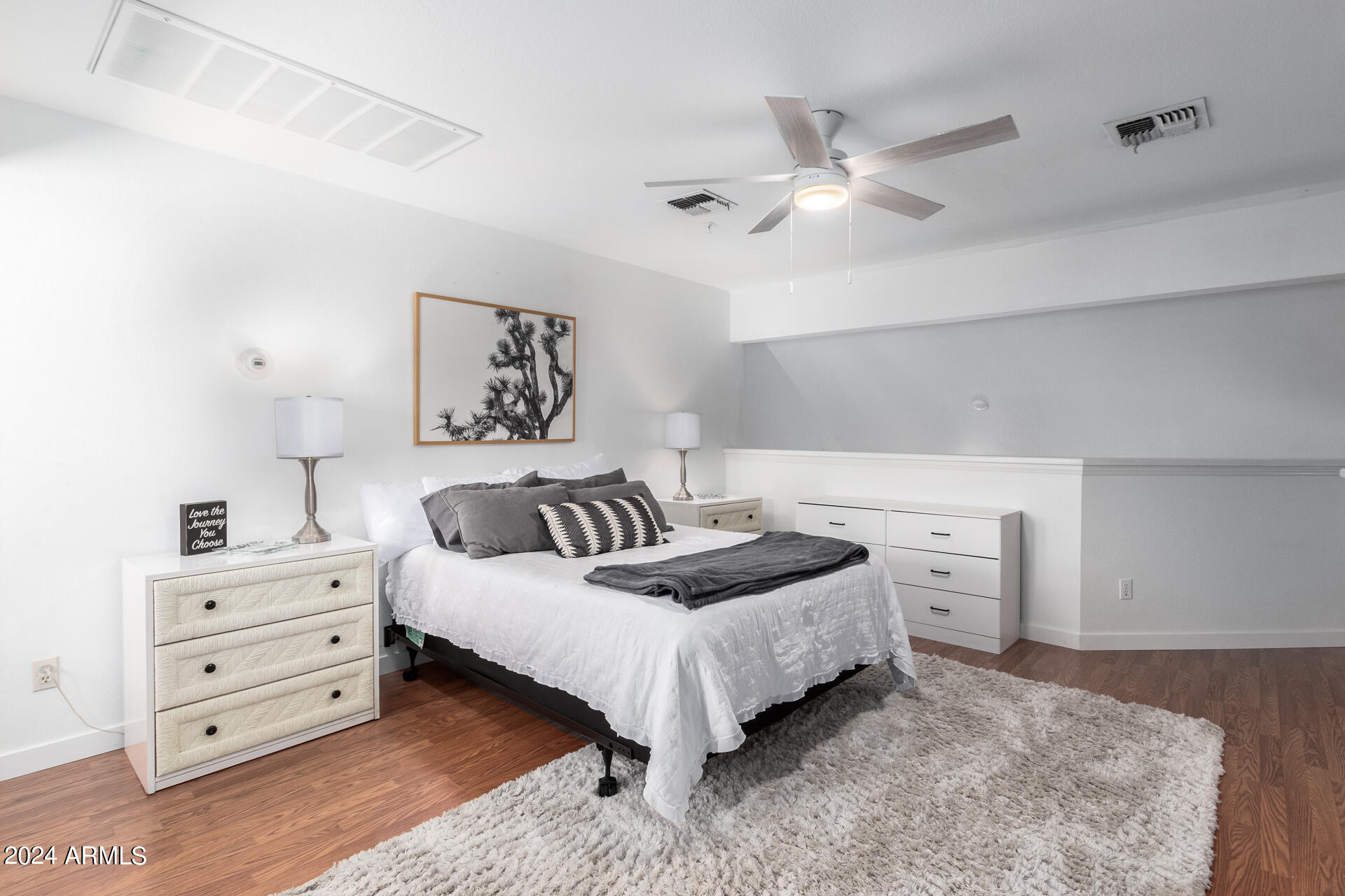 1211 N MILLER Road # 258