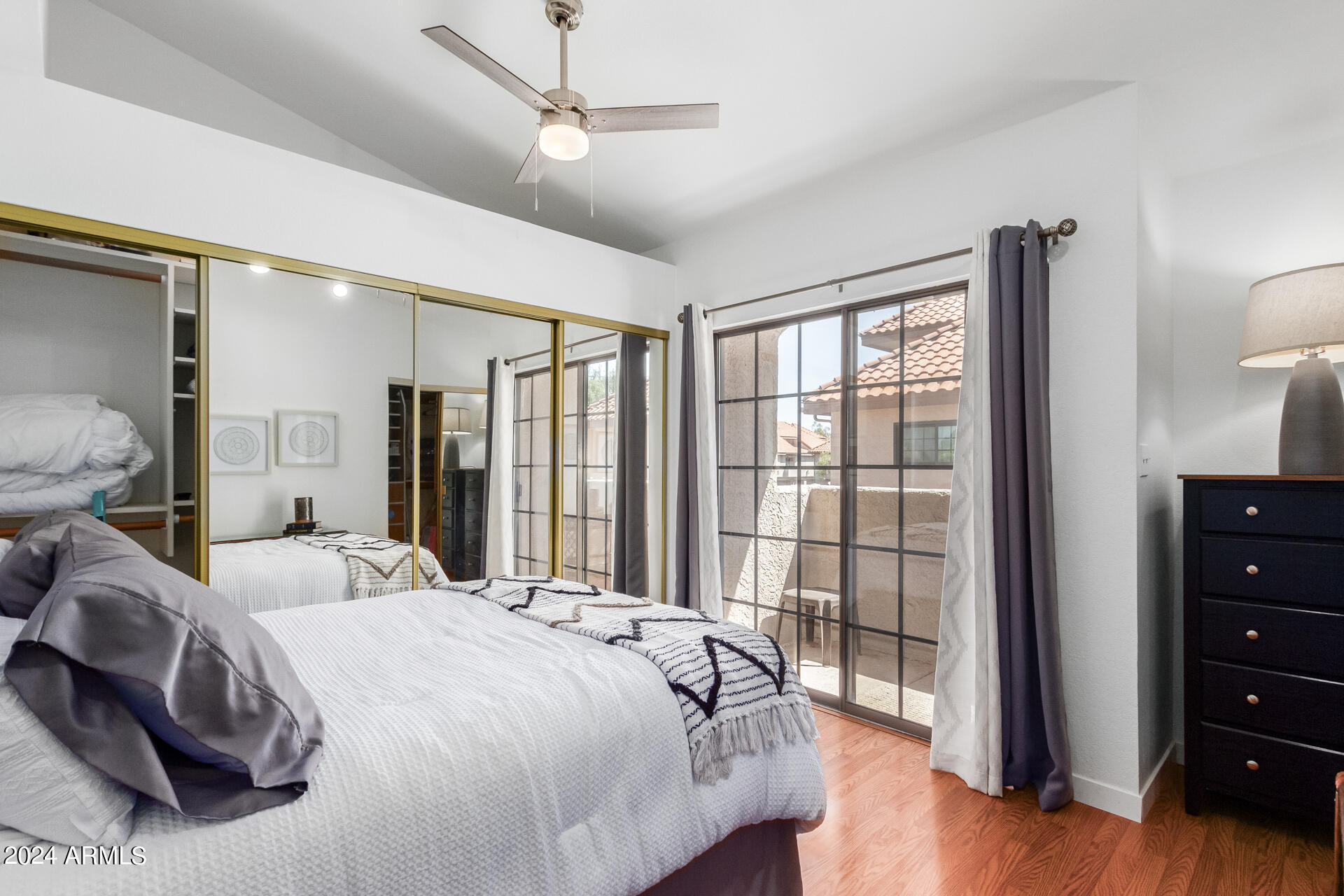 1211 N MILLER Road # 258