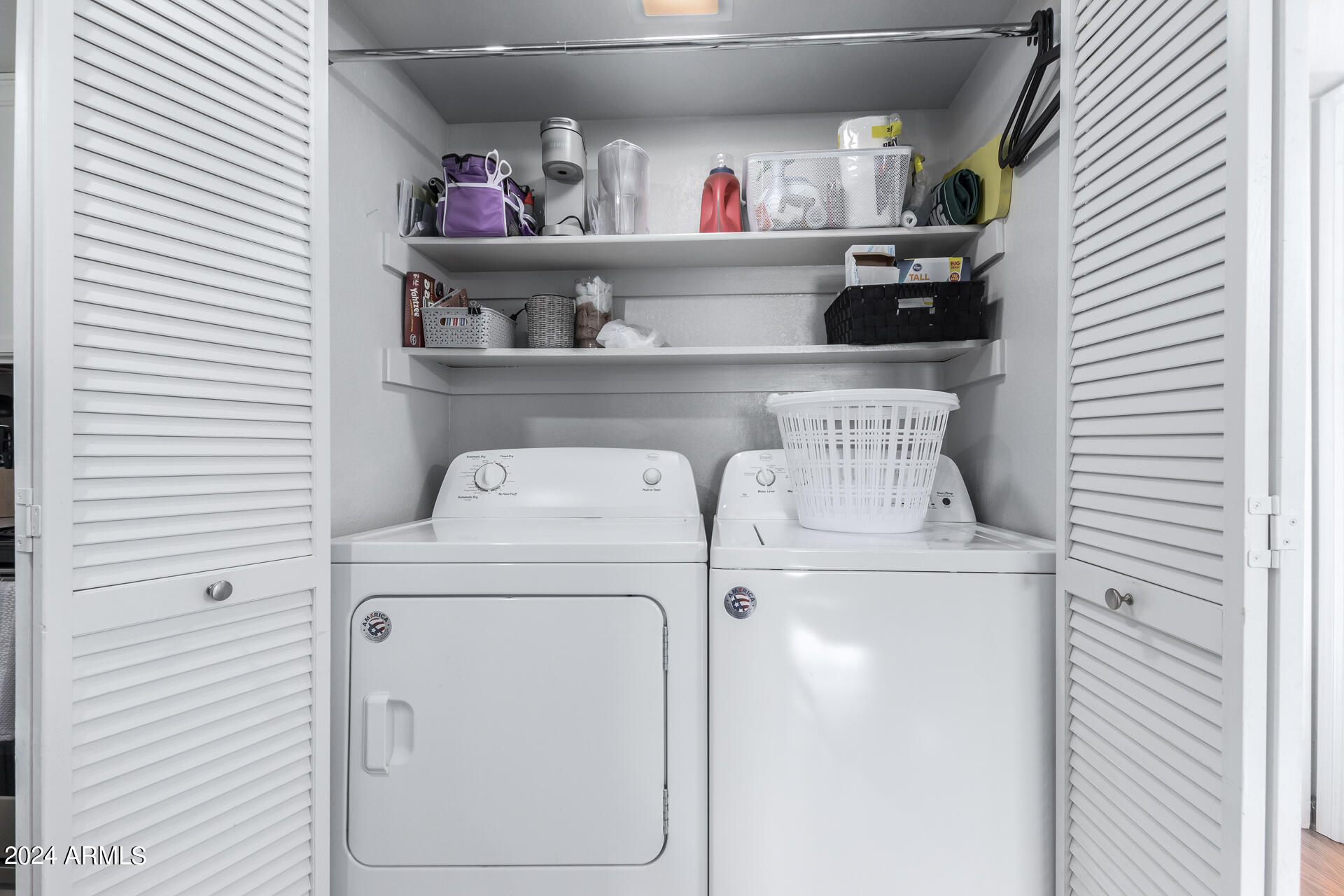 1211 N MILLER Road # 258